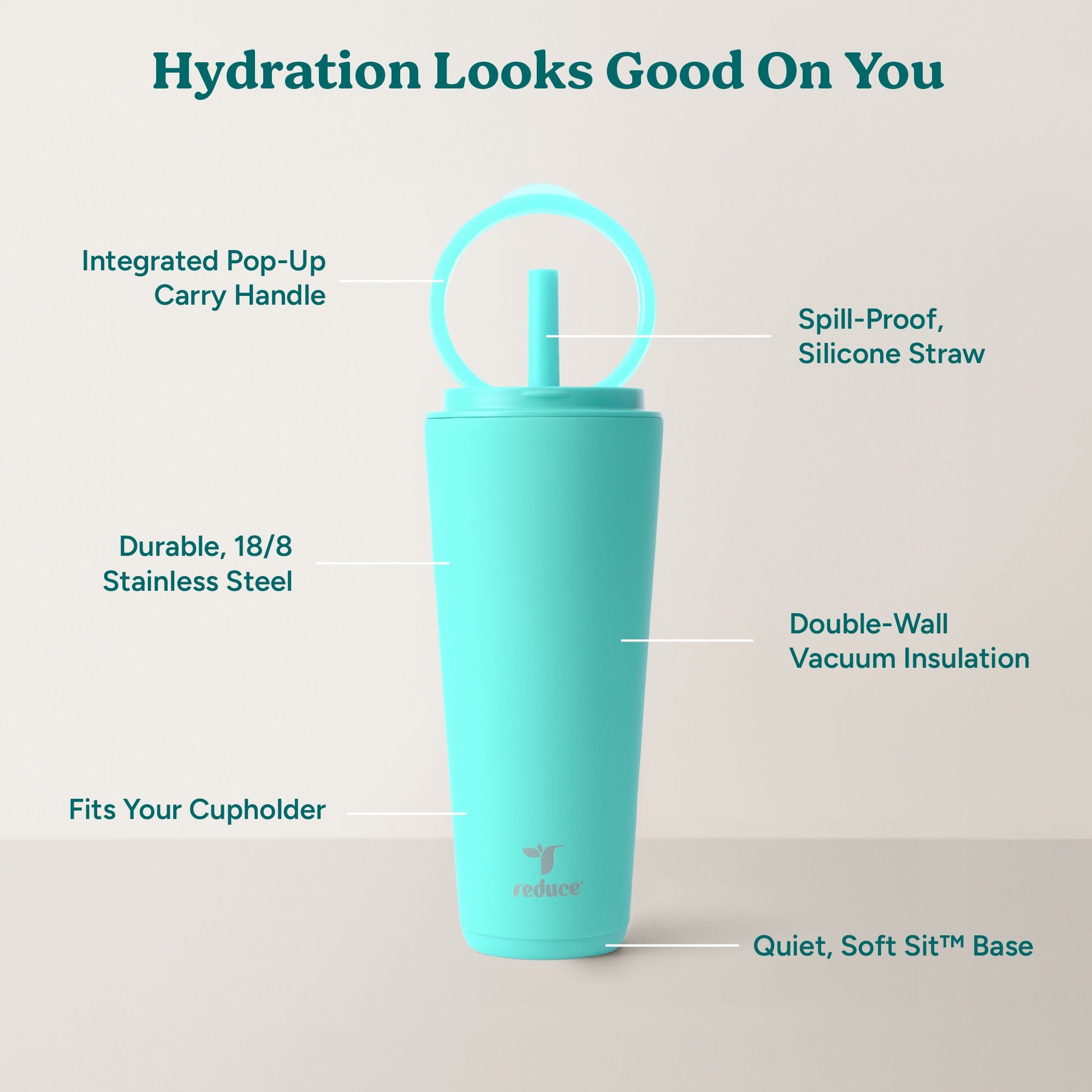 halo-32-oz-o9 Halo32oz_OceanBreeze-3.jpg