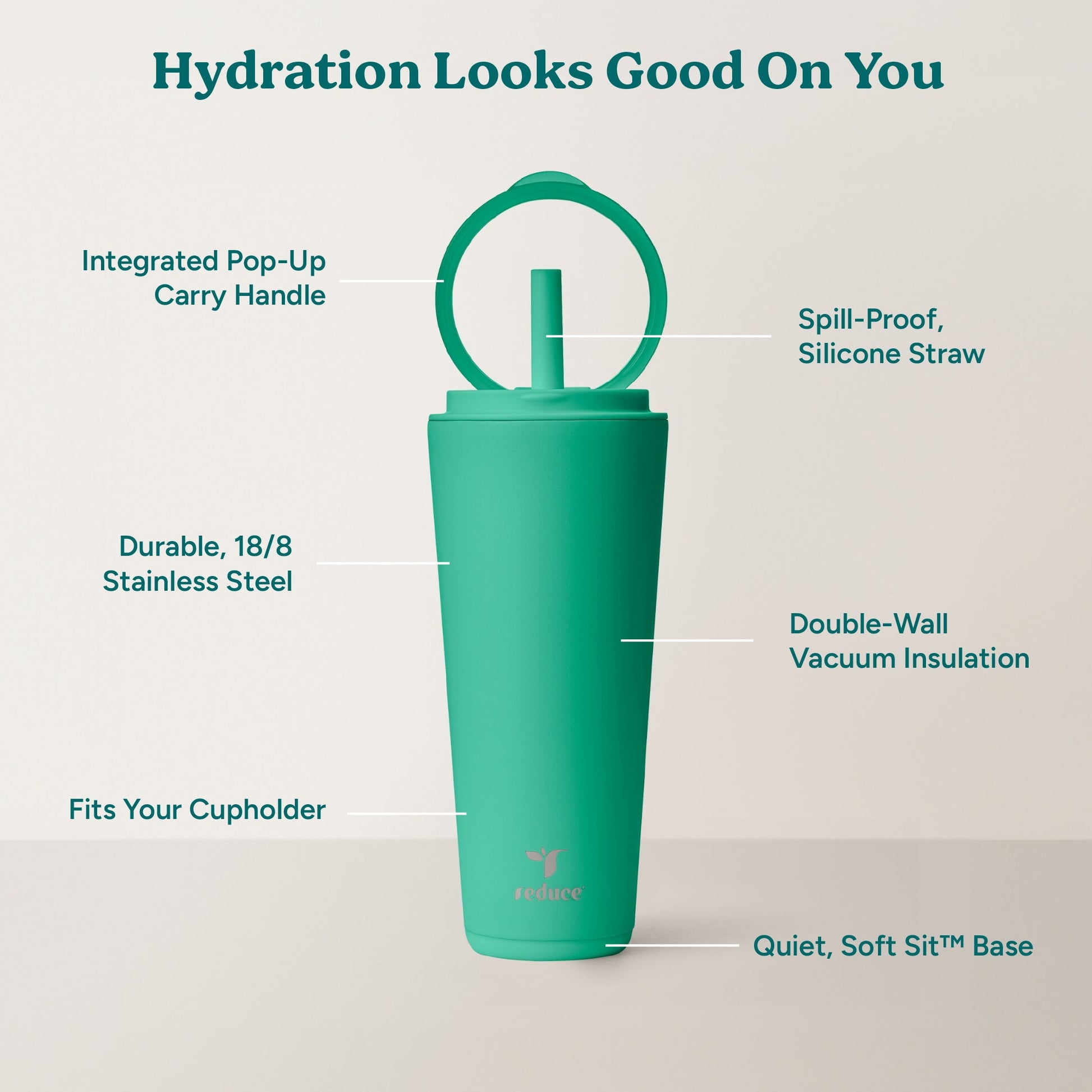 halo-32-oz-o9 Halo32oz_PalmLeaf-3.jpg