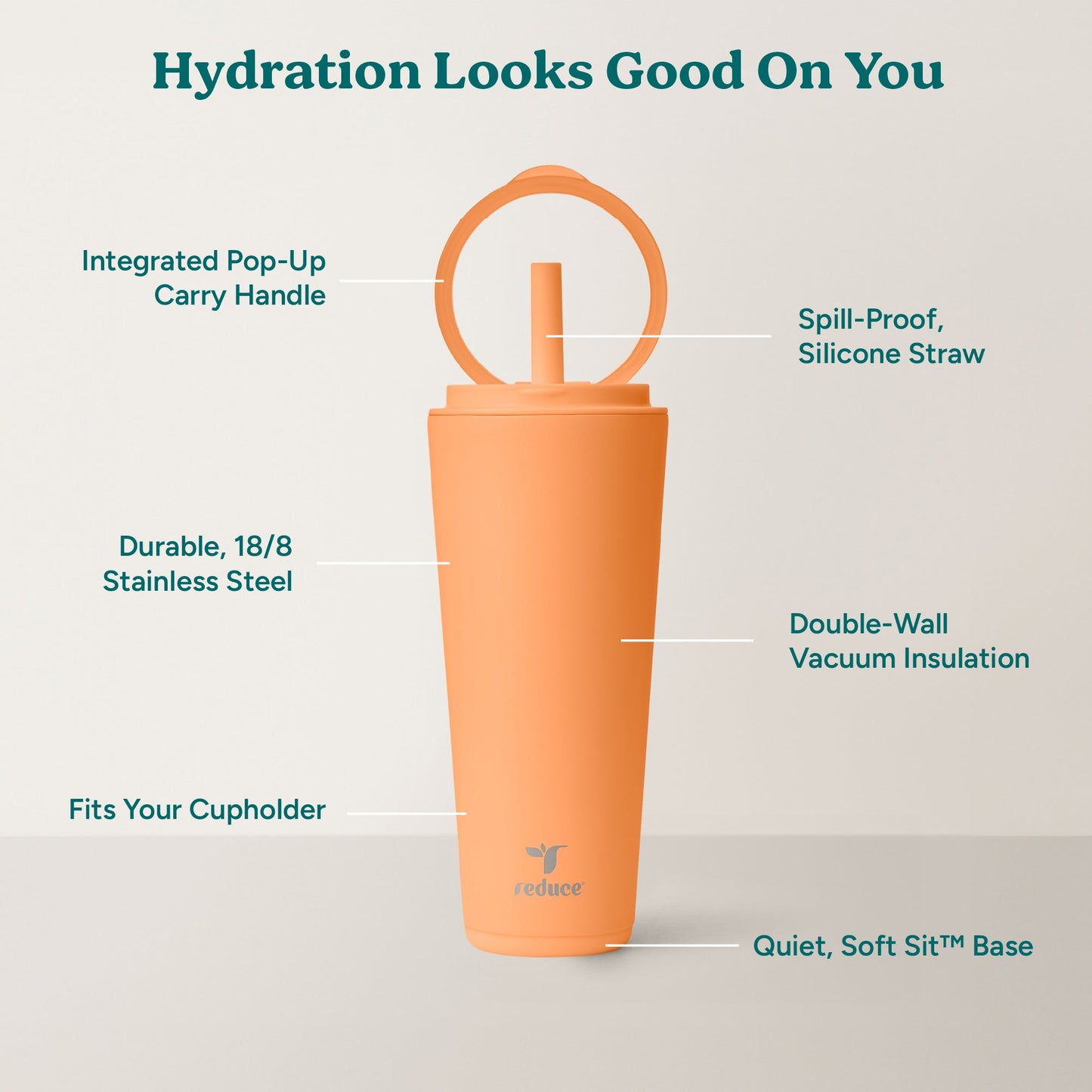 halo-32-oz-o9 Halo32oz_Papaya-3.jpg