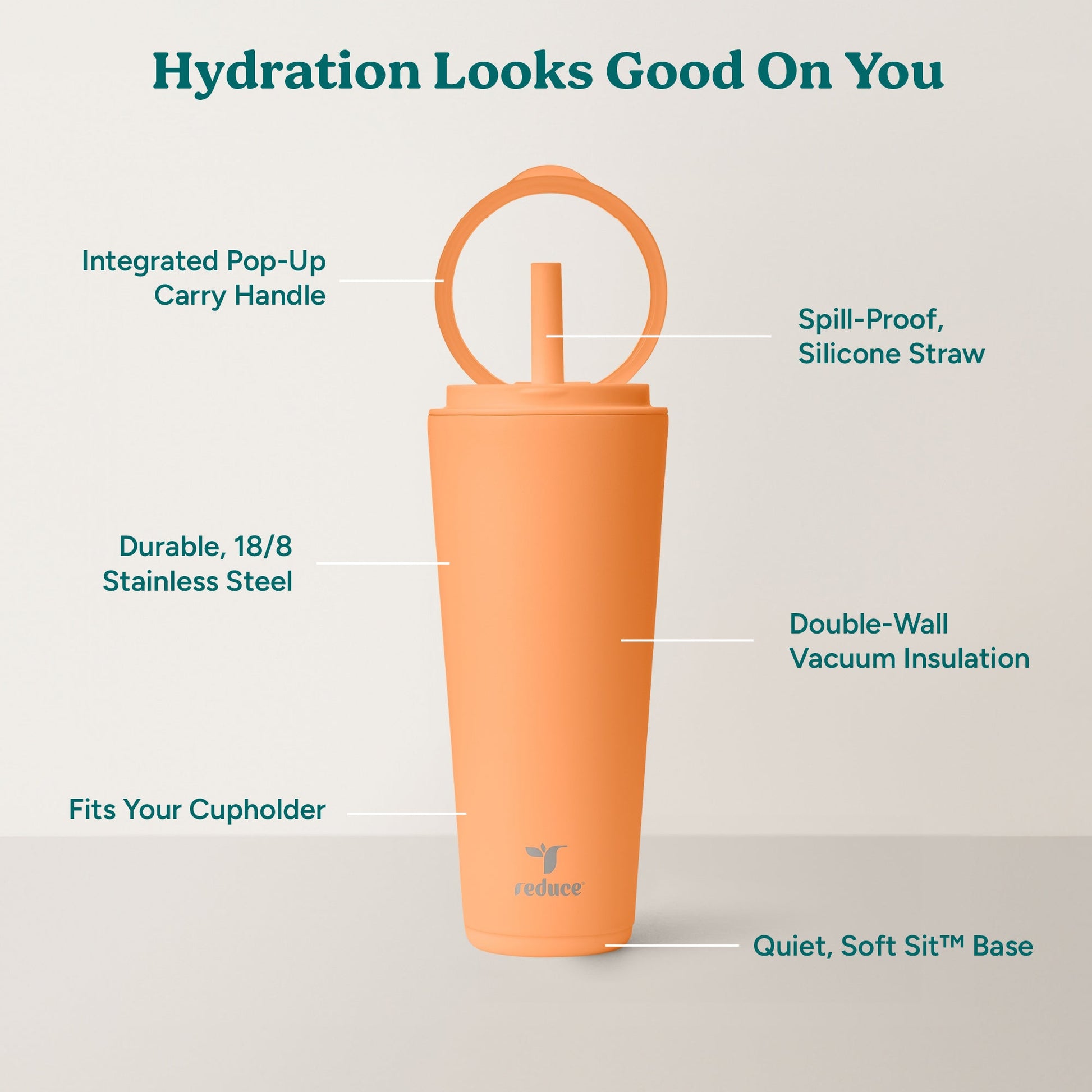 halo-32-oz-o9 Halo32oz_Papaya-3.jpg