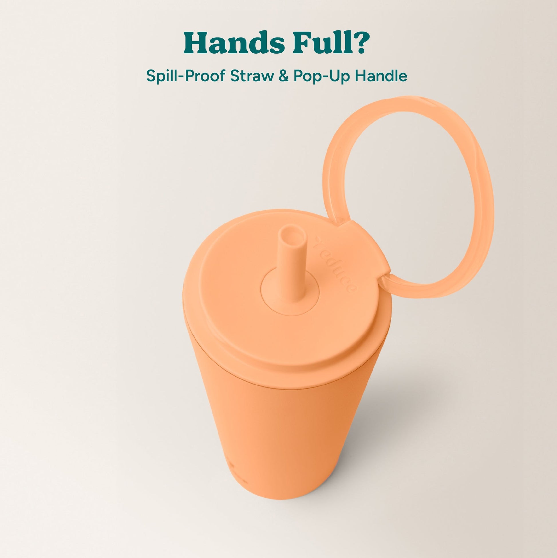 halo-32-oz-o9 Halo32oz_Papaya-4.jpg