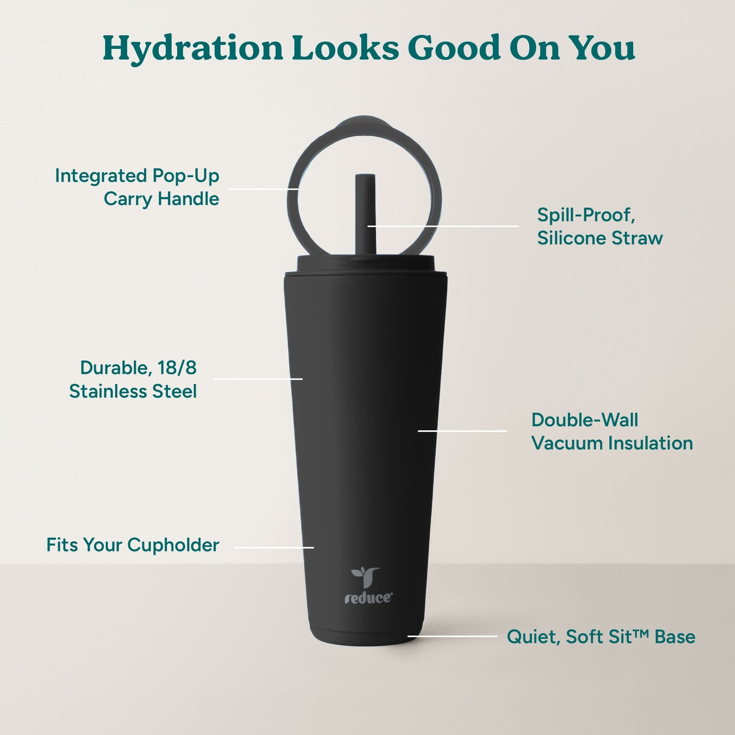 halo-32-oz-o9 Halo32oz_Phantom-3.jpg