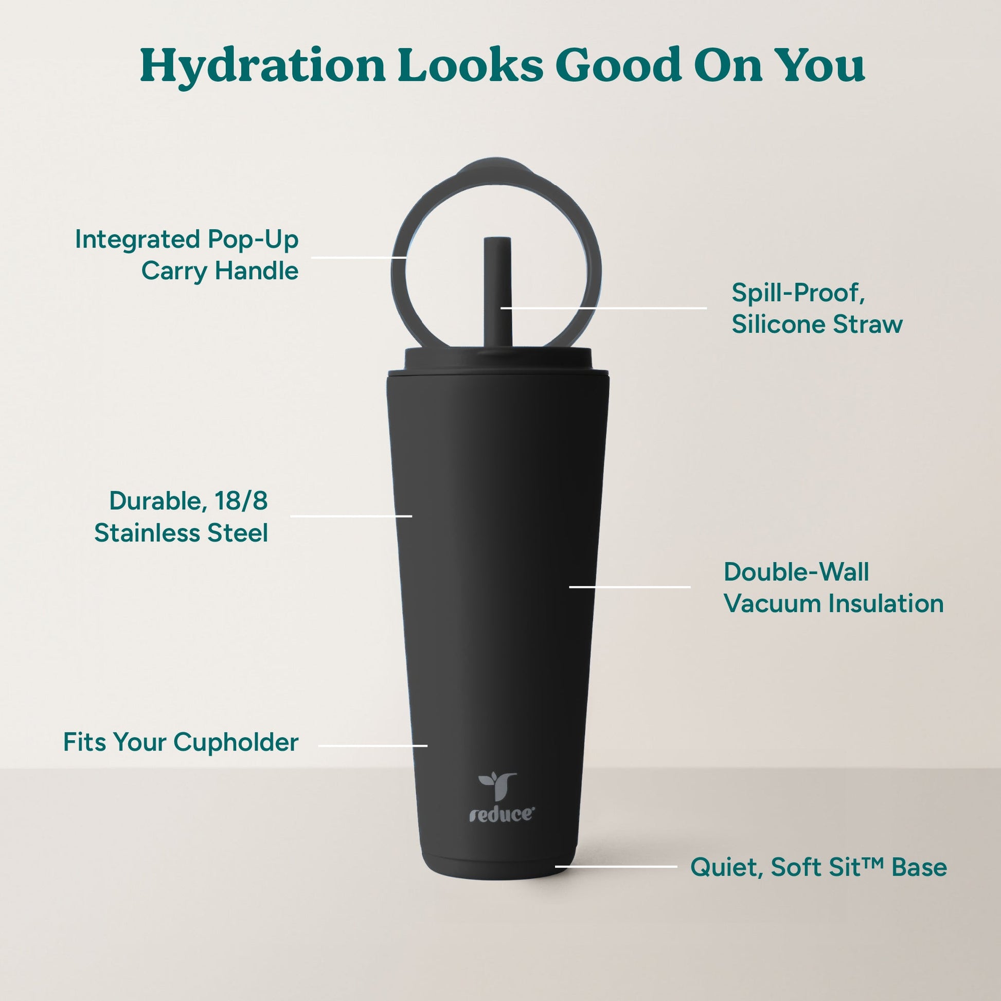 halo-32-oz-o9 Halo32oz_Phantom-3.jpg