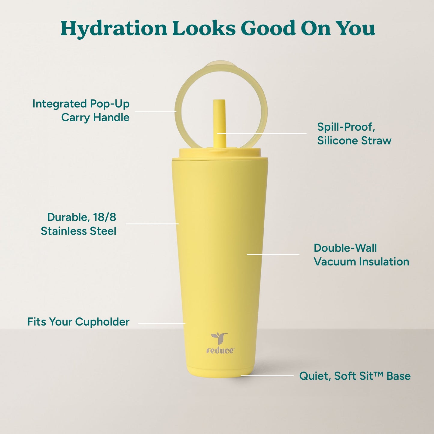 halo-32-oz-o9 Halo32oz_PinaColada-3.jpg