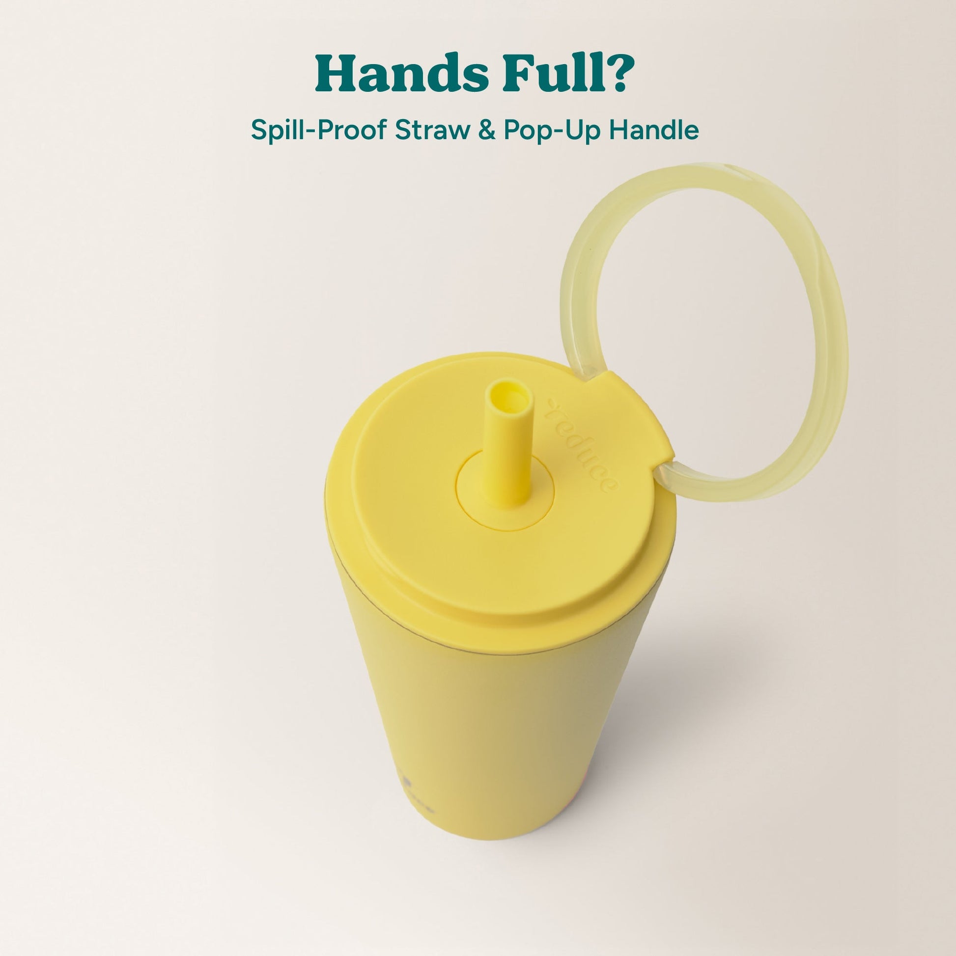 halo-32-oz-o9 Halo32oz_PinaColada-4.jpg