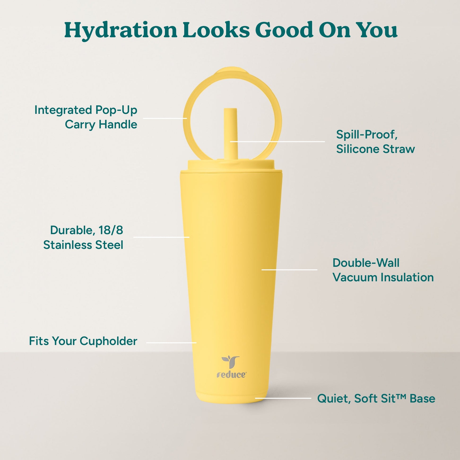 halo-32-oz-o9 Halo32oz_Pineapple-3.jpg