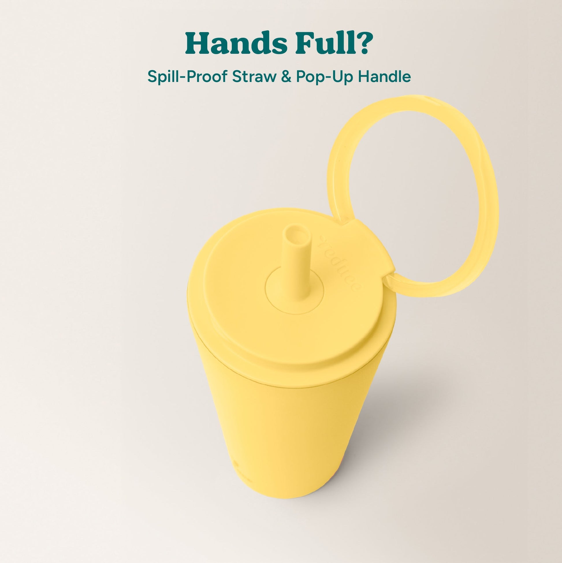 halo-32-oz-o9 Halo32oz_Pineapple-4.jpg
