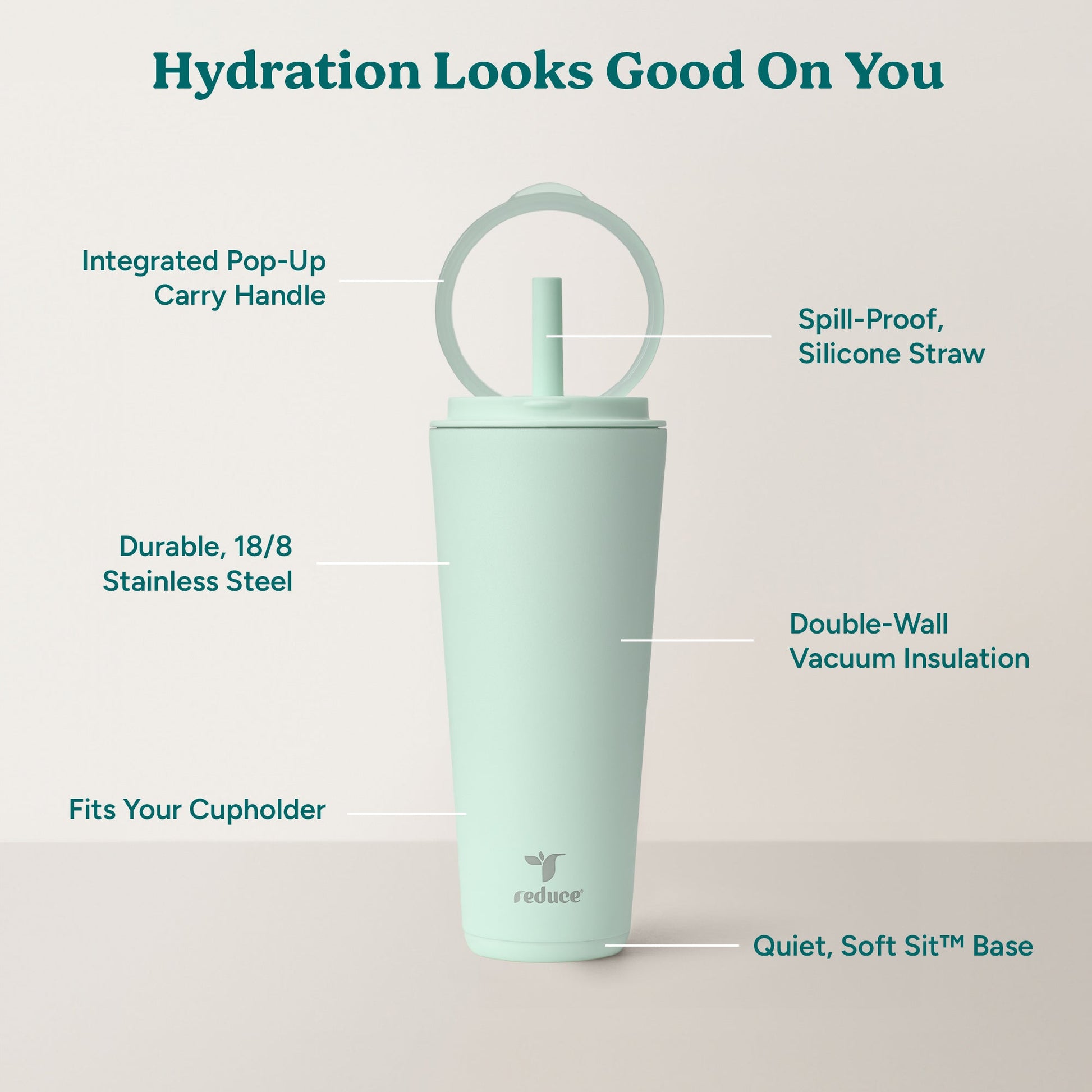 halo-32-oz-o9 Halo32oz_SeaGlass_Aspen_FrenchVanilla_PDP_Infographic_2_copy_12.jpg