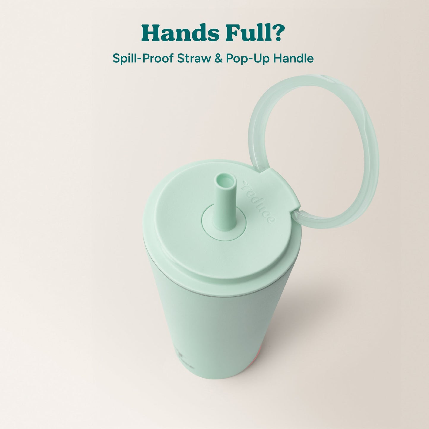 halo-32-oz-o9 Halo32oz_SeaGlass_Aspen_FrenchVanilla_PDP_Infographic_4_copy_12.jpg