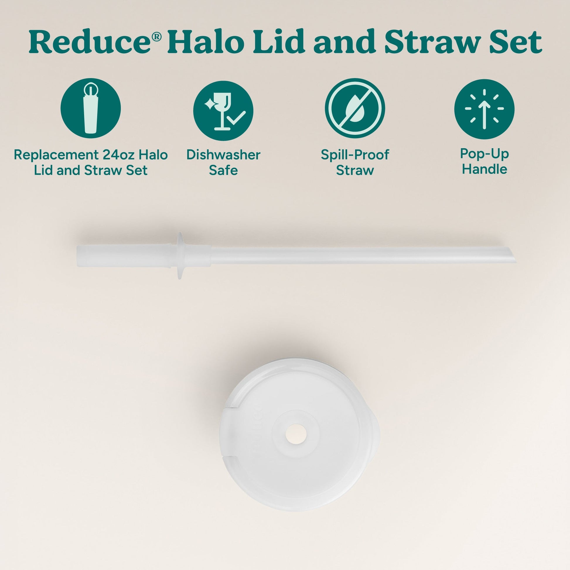 halo-medium-lid-and-straw-set-y6 HaloLid_24oz_Replacement-2_White.jpg
