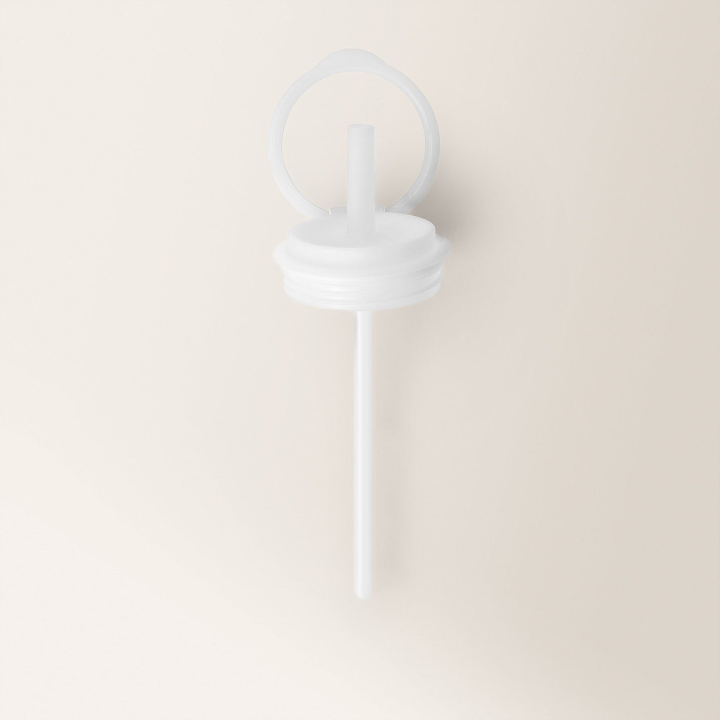 halo-medium-lid-and-straw-set-y6 HaloLid_24oz_Replacement-3_White.jpg