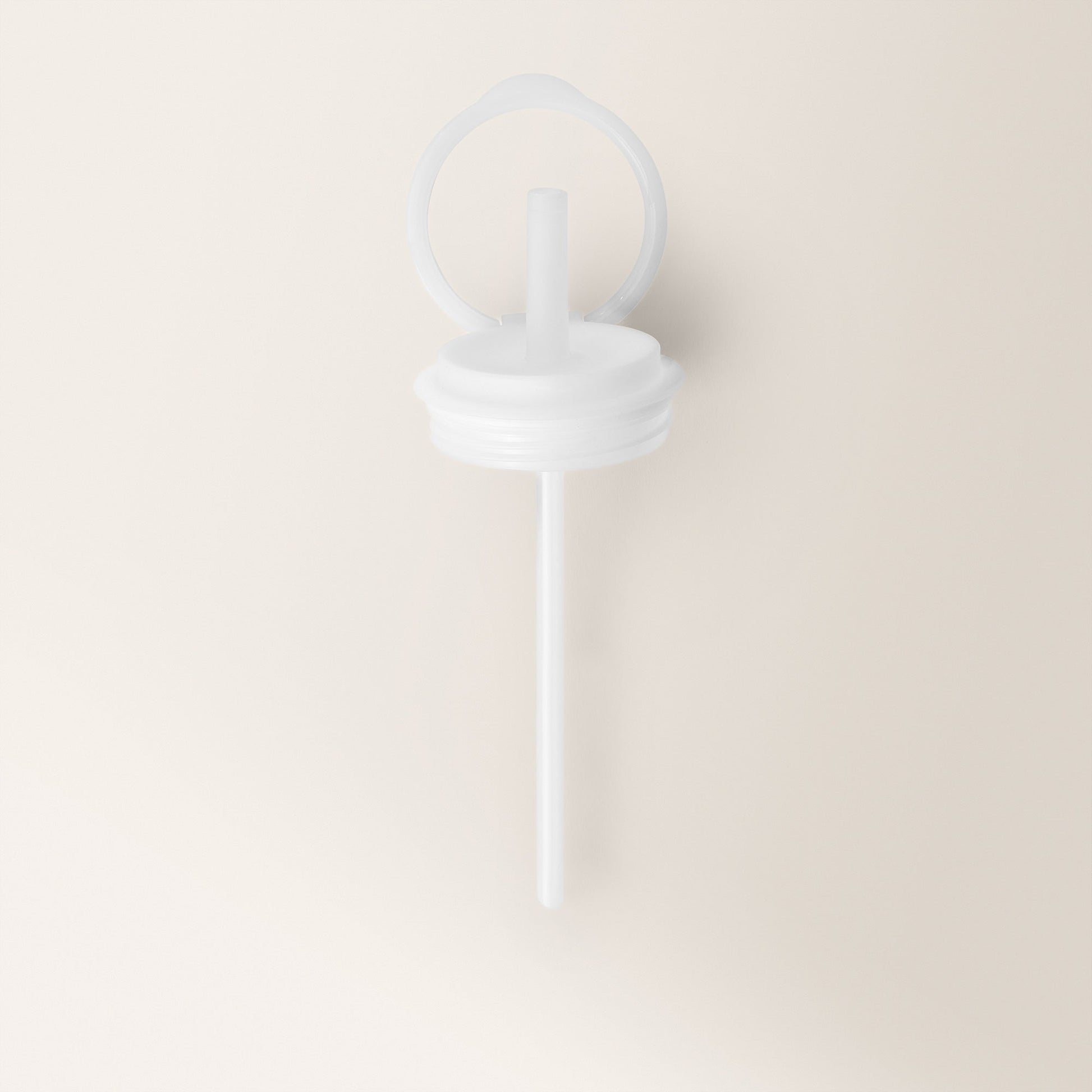 halo-medium-lid-and-straw-set-y6 HaloLid_24oz_Replacement-3_White.jpg