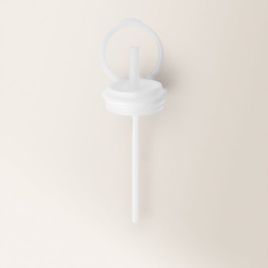 halo-medium-lid-and-straw-set-y6 HaloLid_24oz_Replacement-3_White.jpg