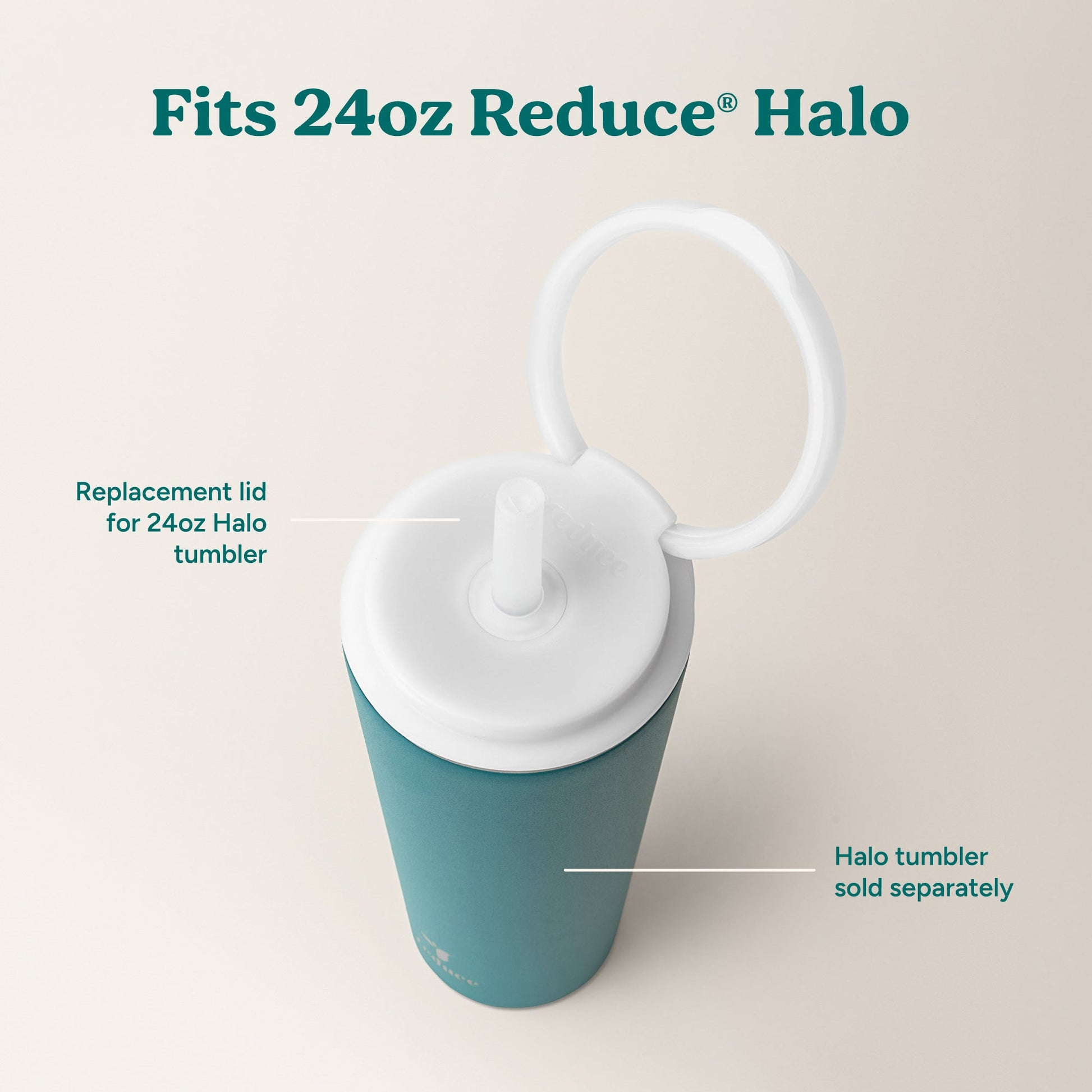 halo-medium-lid-and-straw-set-y6 HaloLid_24oz_Replacement-4_White.jpg