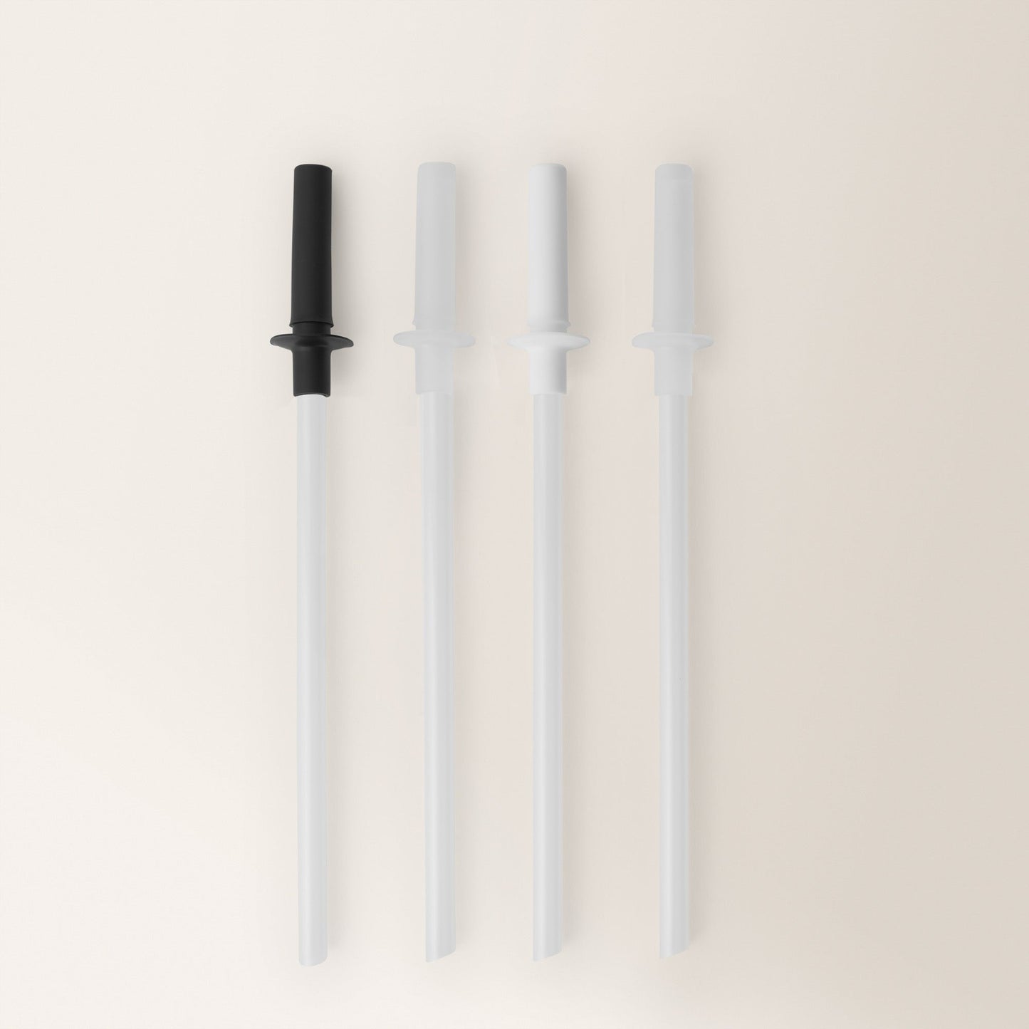 straw-set-for-halo-and-chiller-y2 HaloStraws_4pk-1_Multicolor.jpg