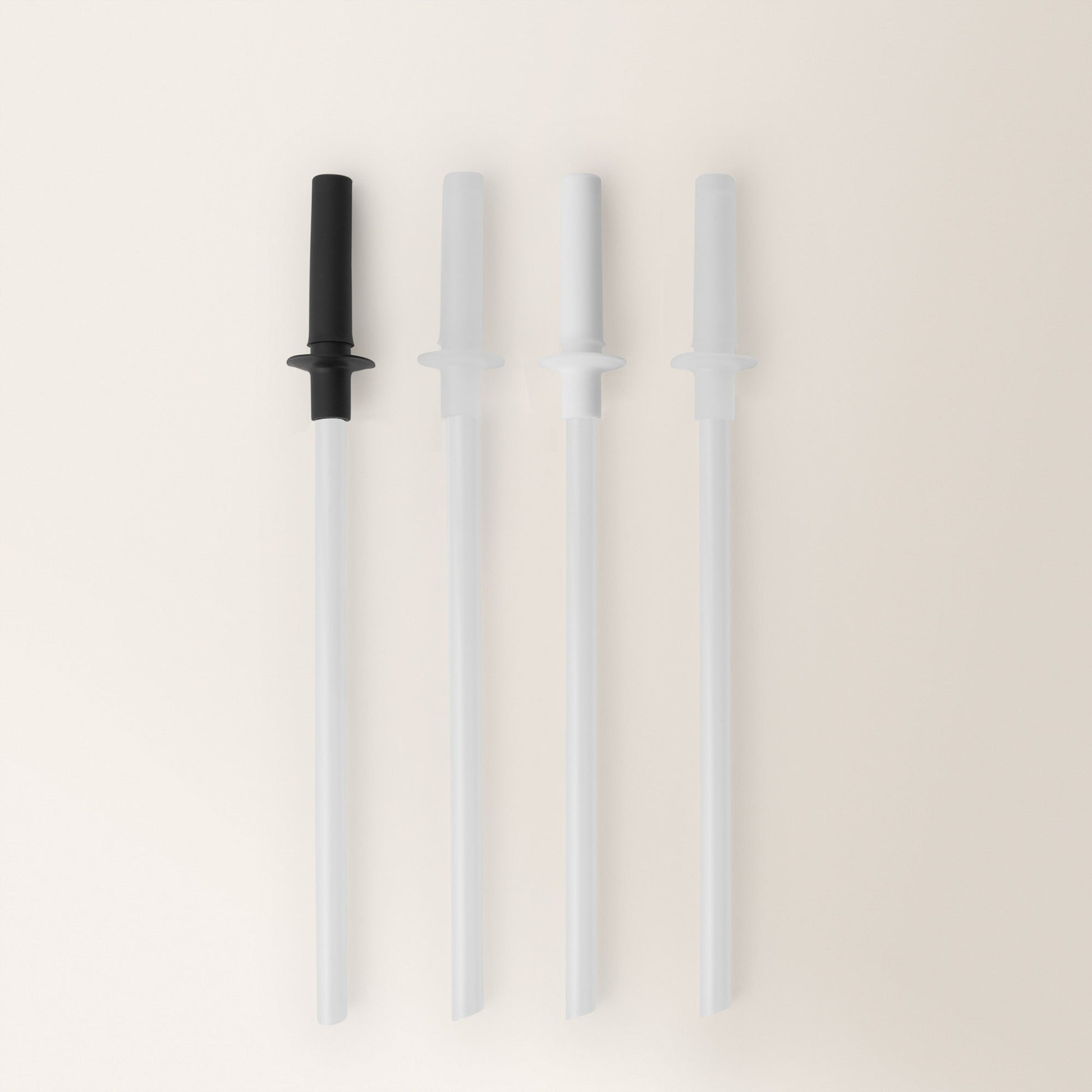straw-set-for-halo-and-chiller-y2 HaloStraws_4pk-1_Multicolor.jpg