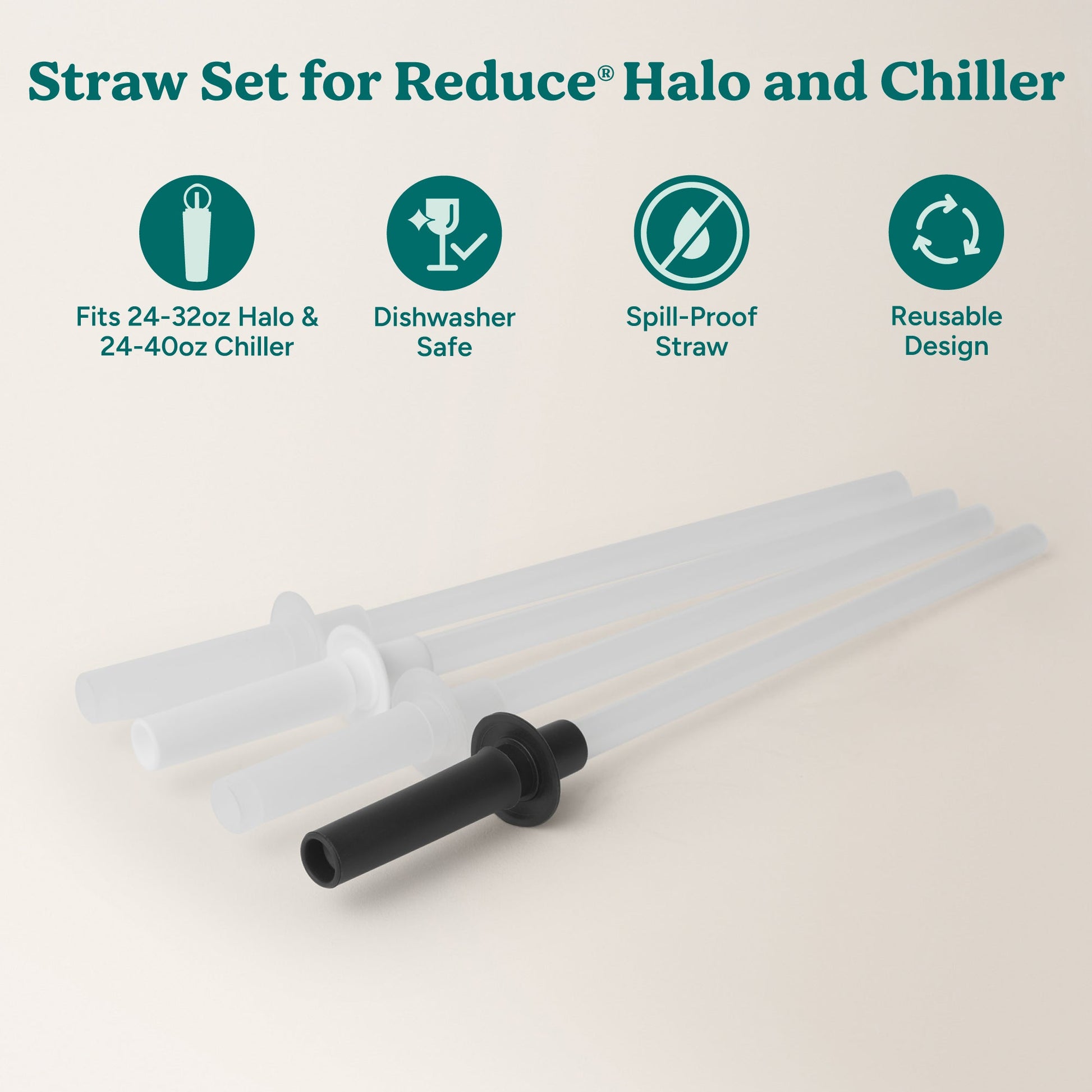 straw-set-for-halo-and-chiller-y2 HaloStraws_4pk-2_Multicolor.jpg