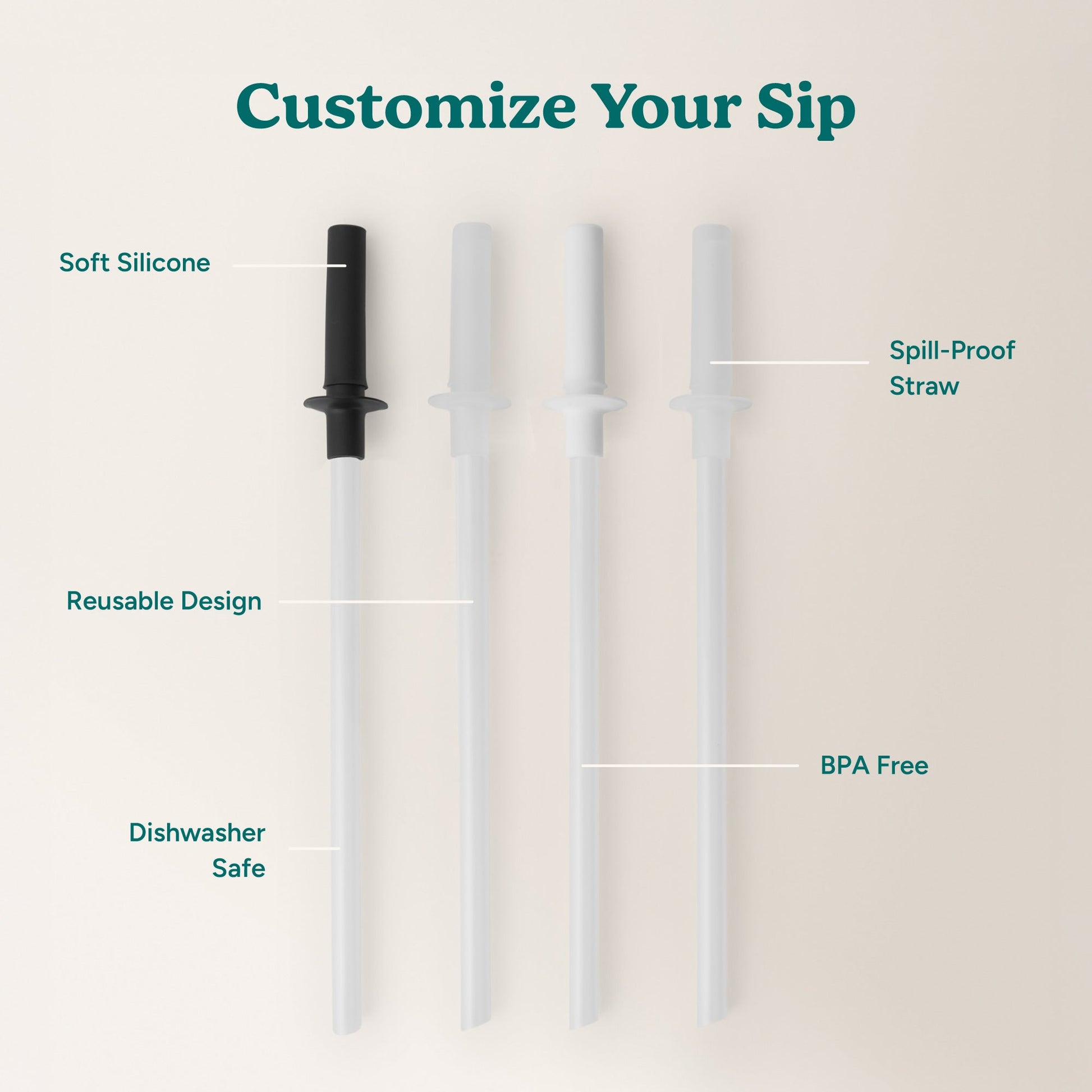 straw-set-for-halo-and-chiller-y2 HaloStraws_4pk-3_Multicolor.jpg