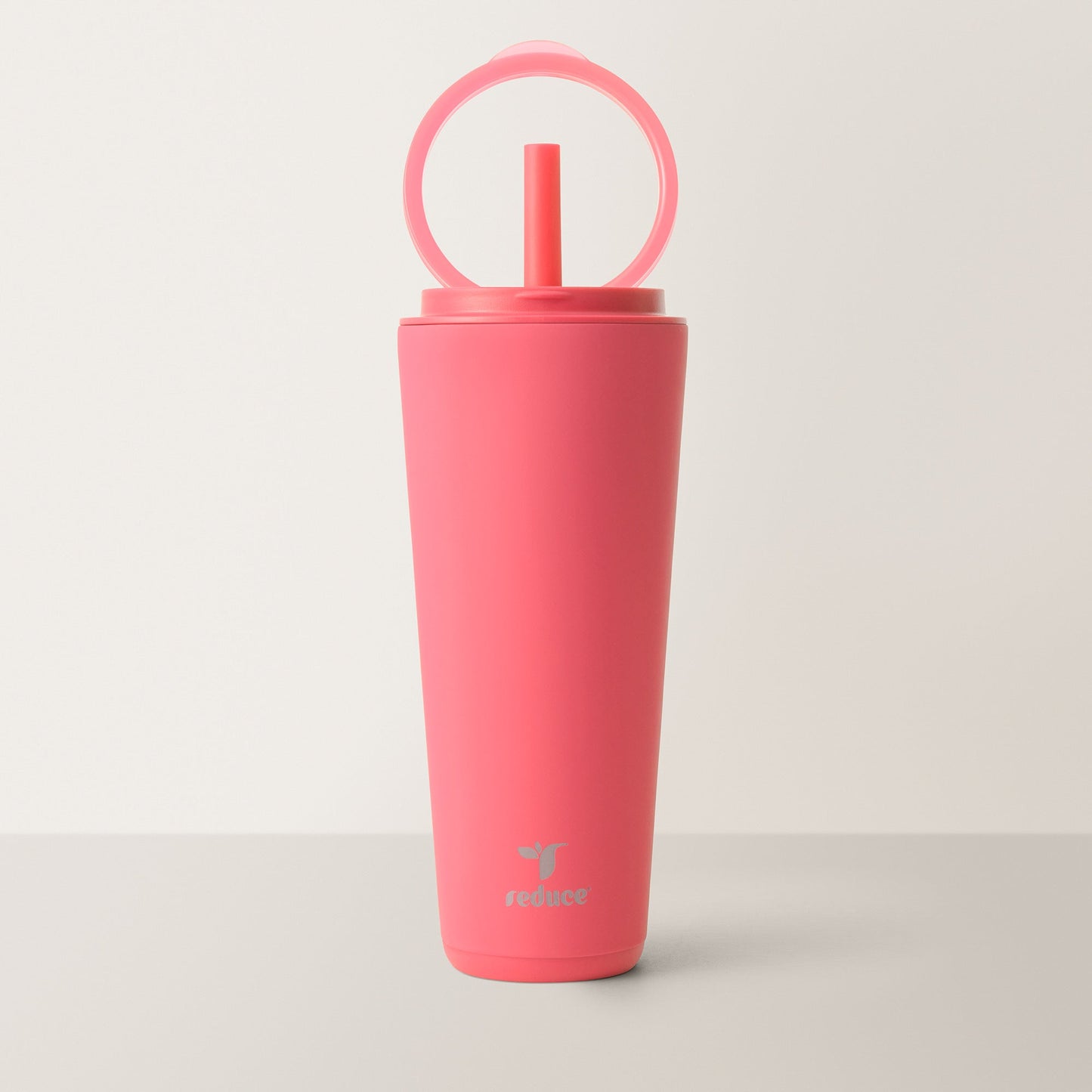 halo-32-oz-o9 HaloTumbler_32oz_Daiquiri-1.jpg