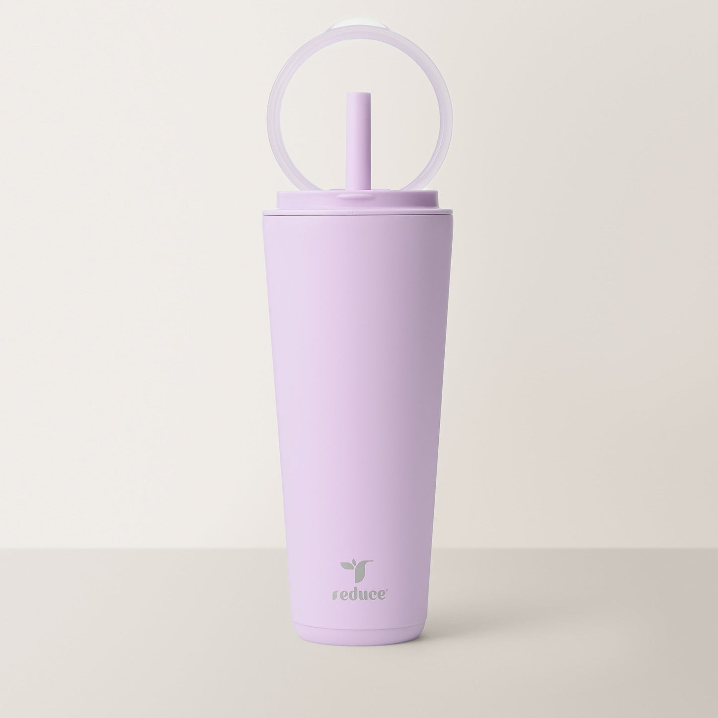 halo-32-oz-o9 HaloTumbler_32oz_LilacBud-1_4f031800-94f4-4661-9915-6ebe34487f2b.jpg