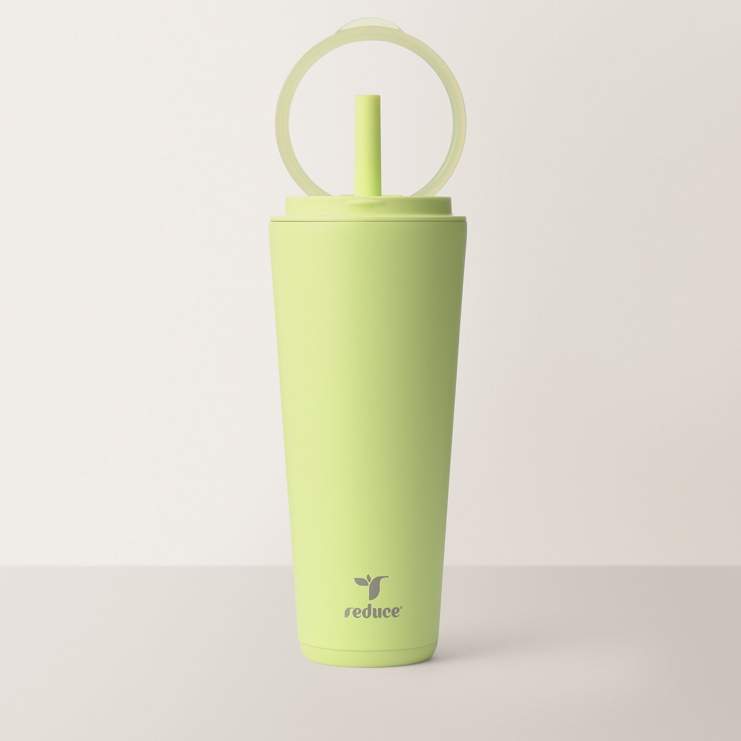 halo-32-oz-o9 HaloTumbler_32oz_Mojito-1.jpg