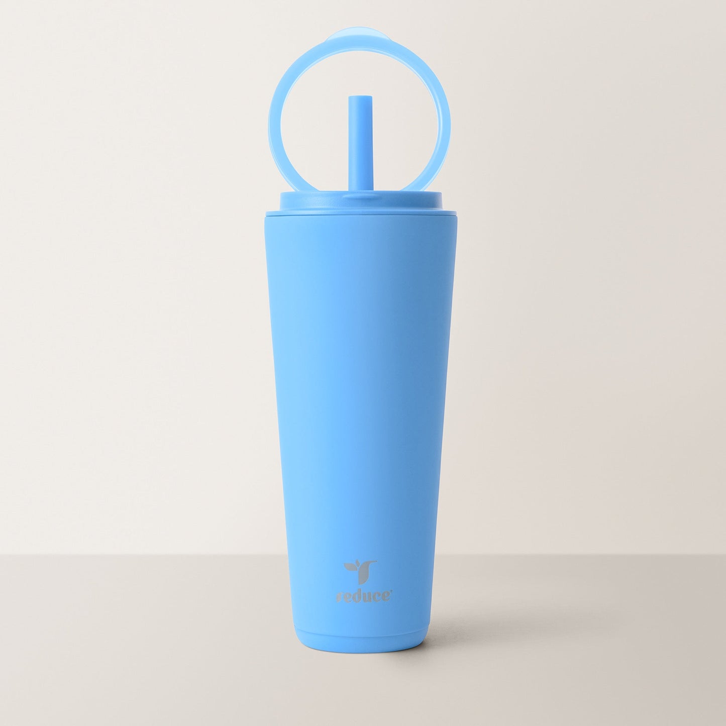 halo-32-oz-o9 HaloTumbler_32oz_OahuBlue-1.jpg