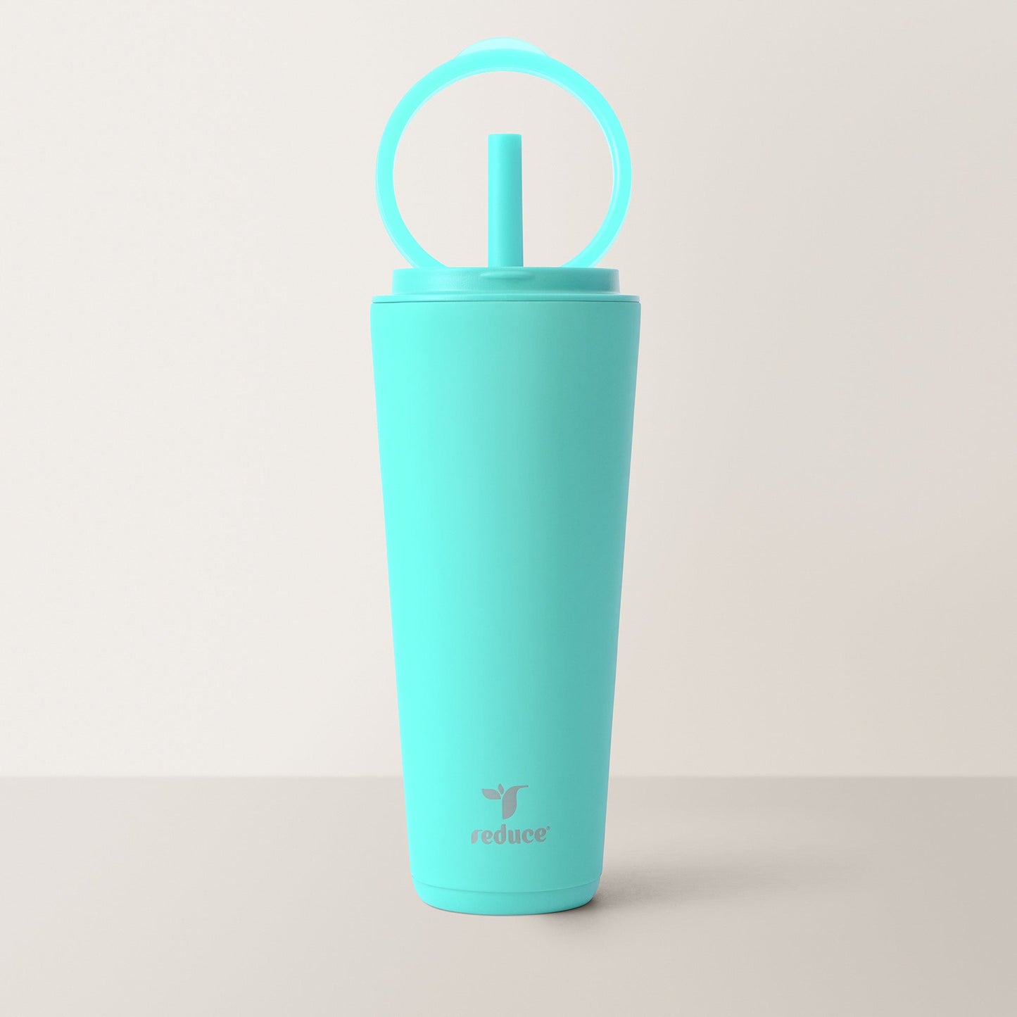 halo-32-oz-o9 HaloTumbler_32oz_OceanBreeze-1.jpg