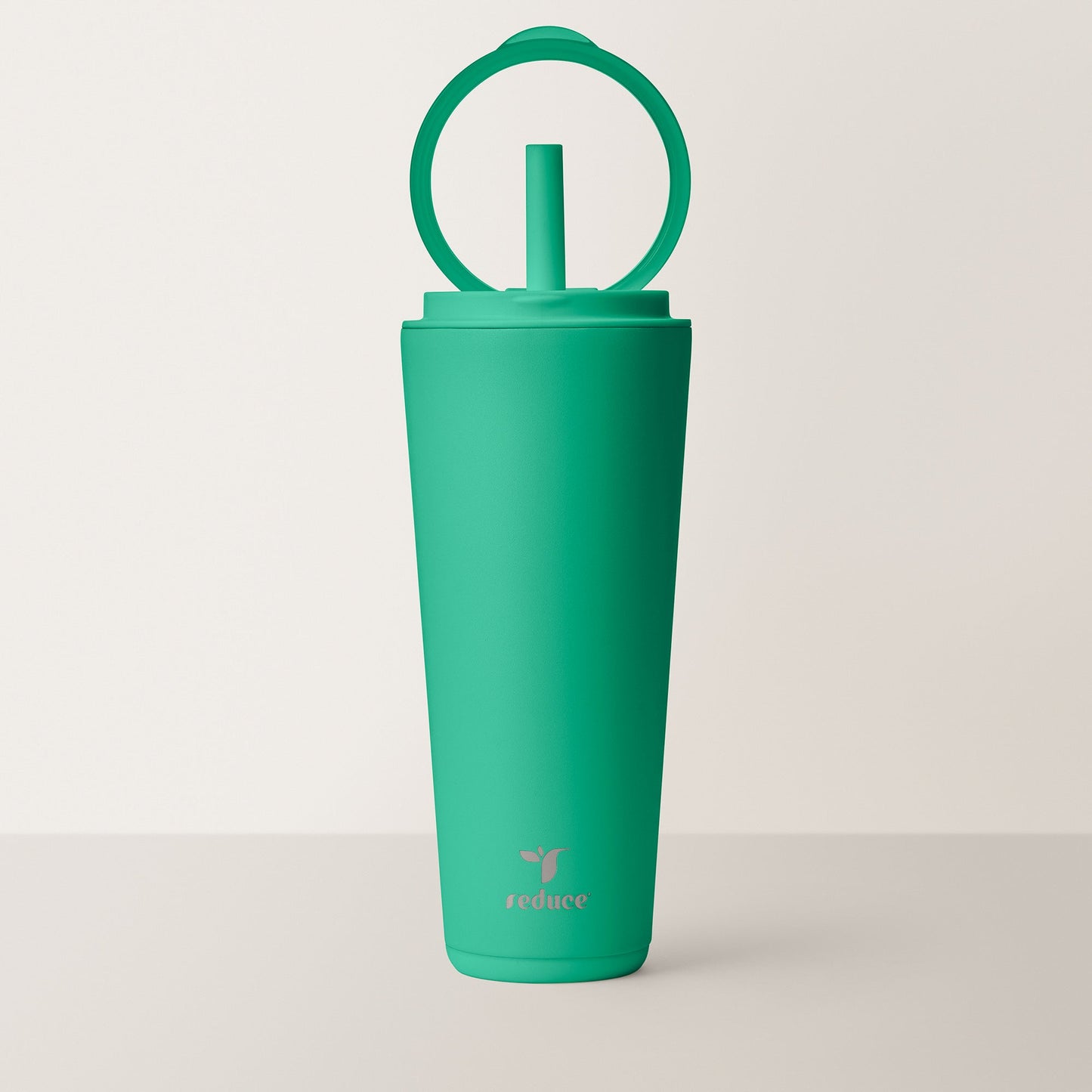 halo-32-oz-o9 HaloTumbler_32oz_PalmLeaf-1.jpg