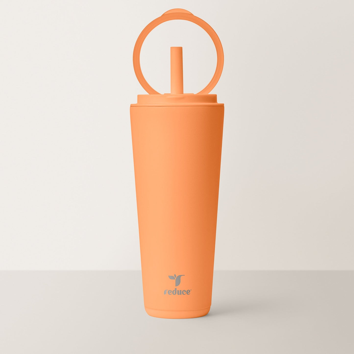 halo-32-oz-o9 HaloTumbler_32oz_Papaya-1.jpg