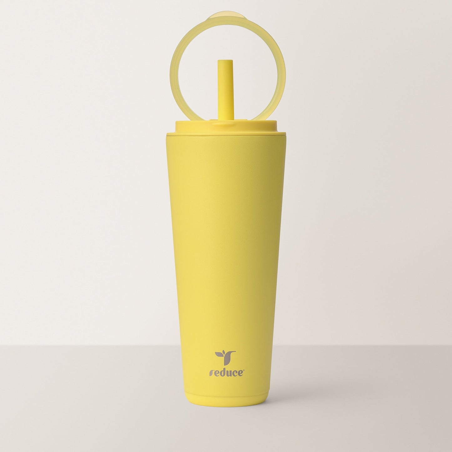 halo-32-oz-o9 HaloTumbler_32oz_PinaColada-1.jpg