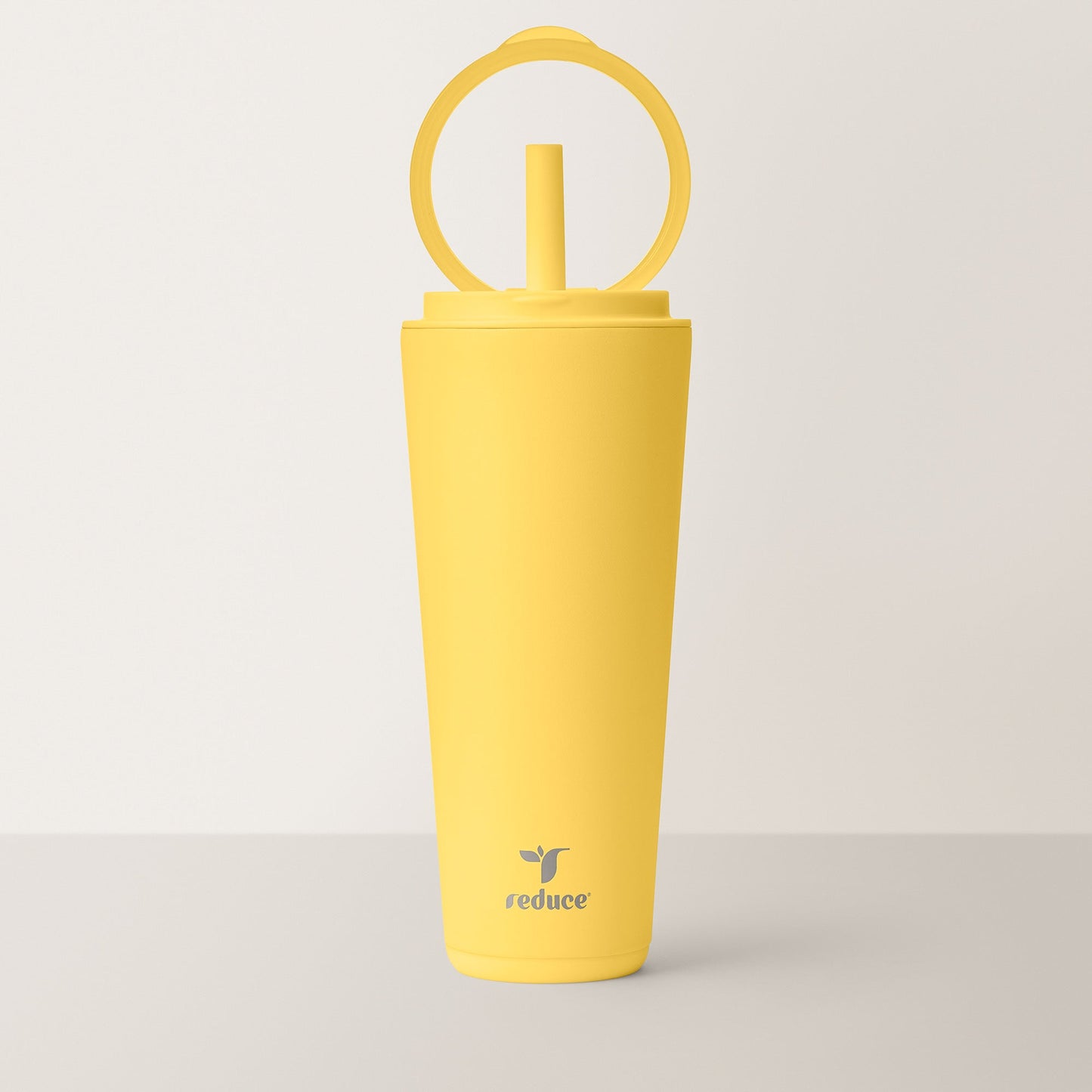 halo-32-oz-o9 HaloTumbler_32oz_Pineapple-1.jpg