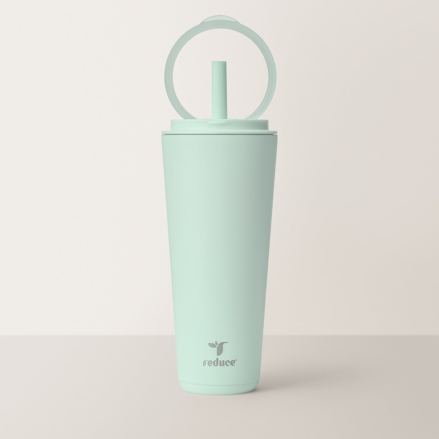halo-32-oz-o9 HaloTumbler_32oz_SeaGlass-1.jpg