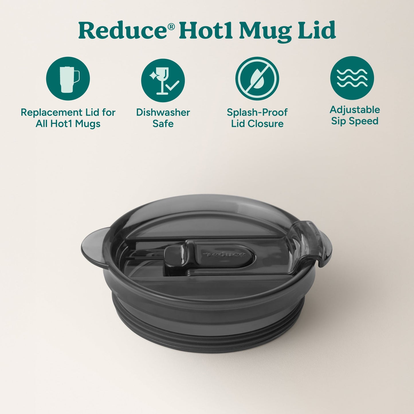 hot1-lid-r1 Hot1Lid_ALL_Replacement-2_Black.jpg