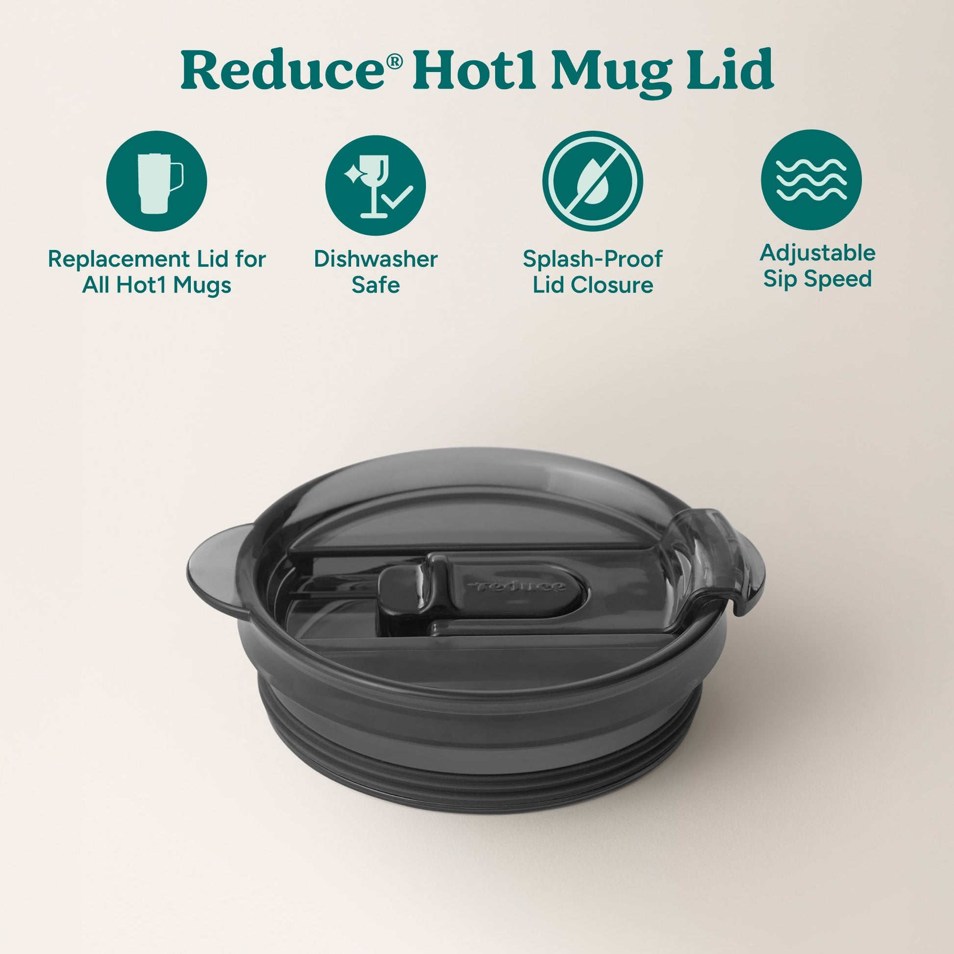 hot1-lid-r1 Hot1Lid_ALL_Replacement-2_Black.jpg