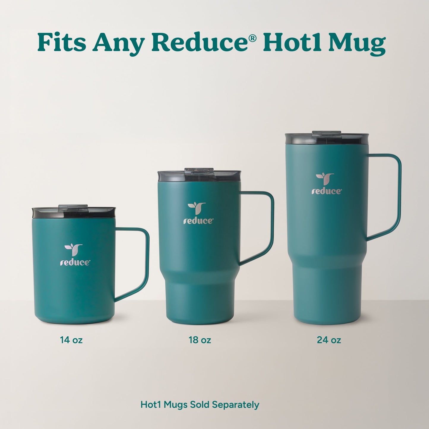 hot1-lid-r1 Hot1Lid_ALL_Replacement-3_Black.jpg