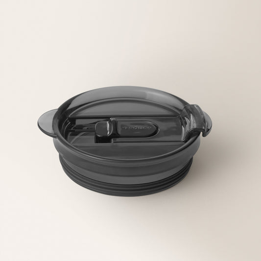 hot1-lid-r1 Hot1Lid_ALL_Replacement_1_Black.jpg