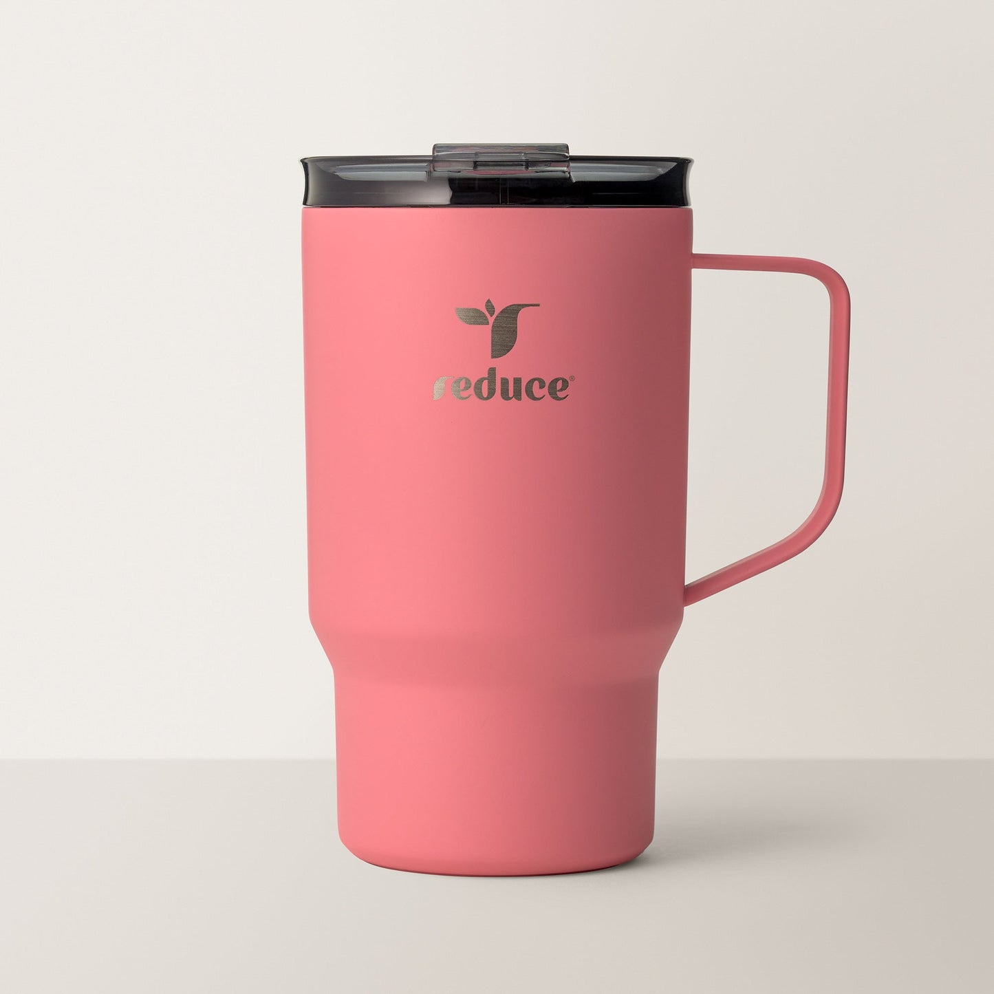 hot1-18-oz-r7 Hot1Mug_18oz_BakedClay-1_5a5aed2c-ef11-4696-a243-cc0b7a1e4d33.jpg