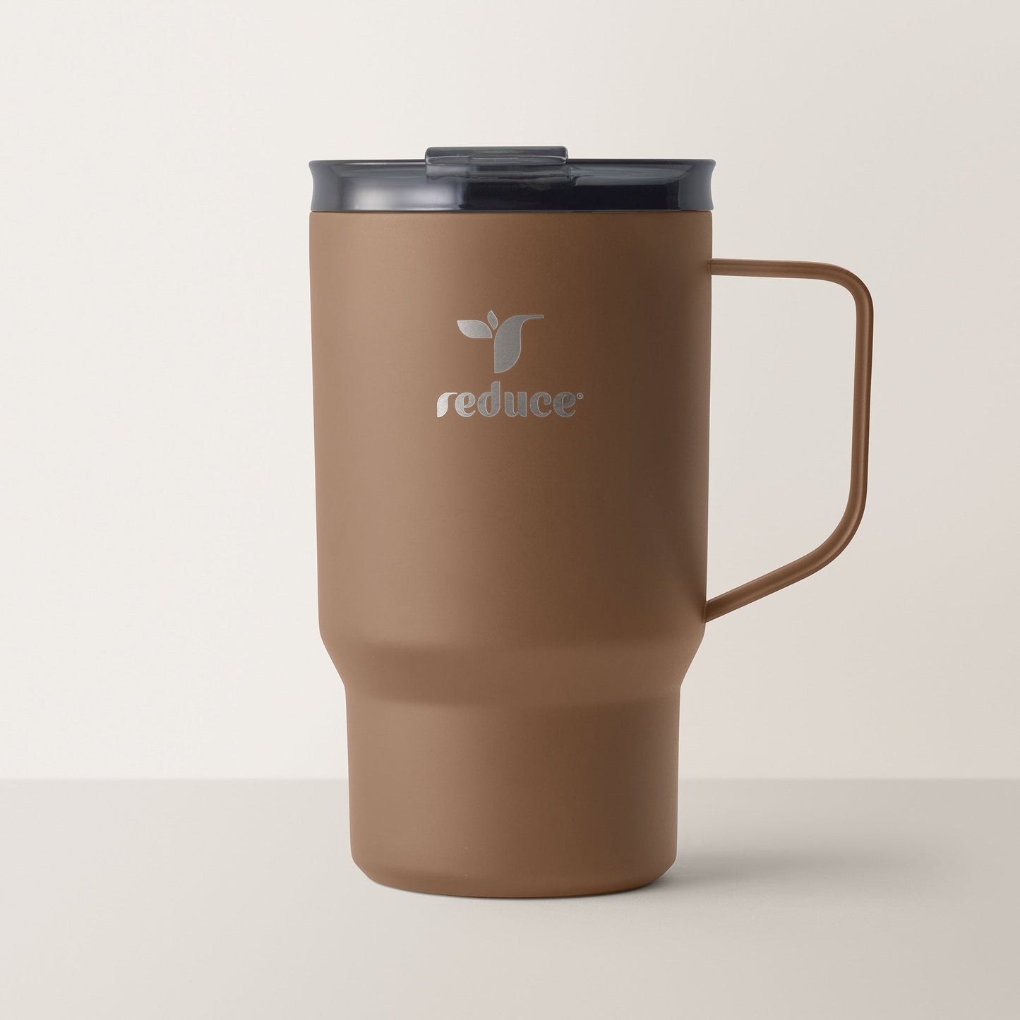 hot1-18-oz-r7 Hot1Mug_18oz_Java-1_a103ddee-256e-4b82-b977-0bb87fd1a9d3.jpg