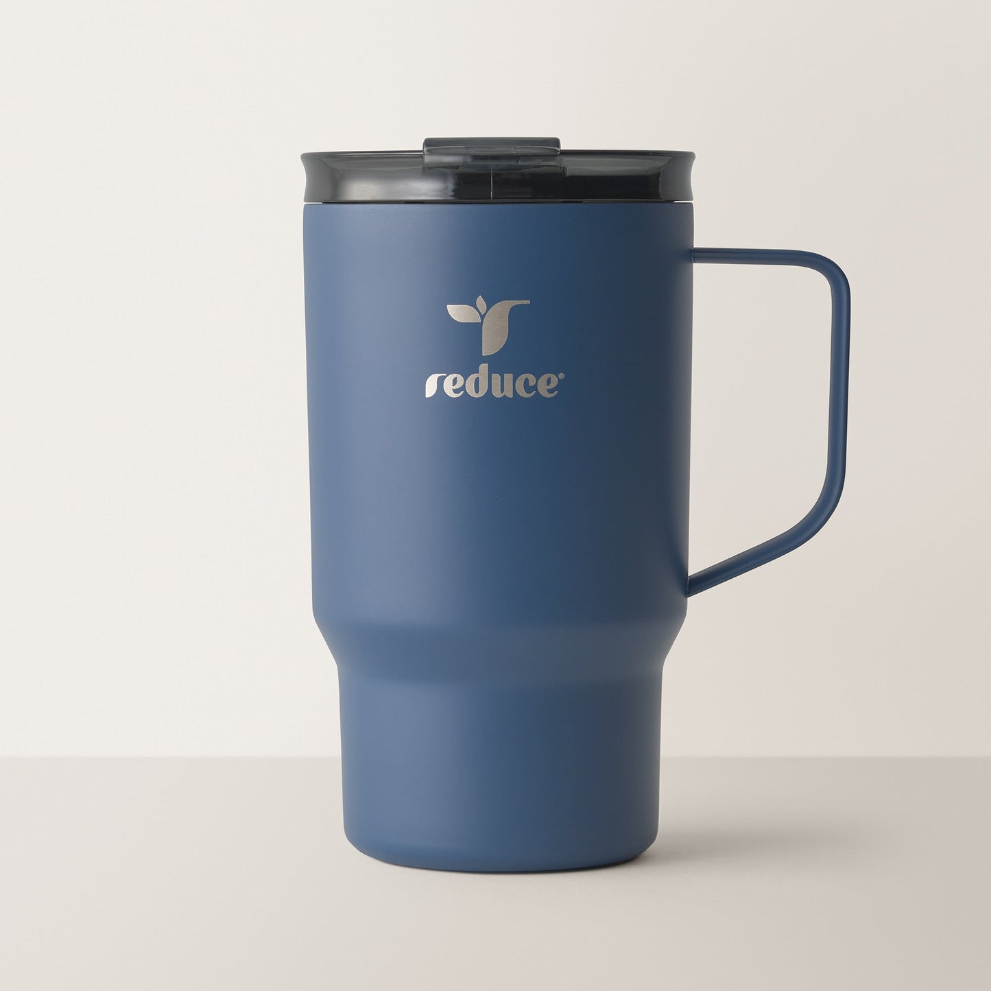 hot1-18-oz-r7 Hot1Mug_18oz_MineralBlue-1_862b00c5-ec9b-46ad-b71e-7023d8449926.jpg