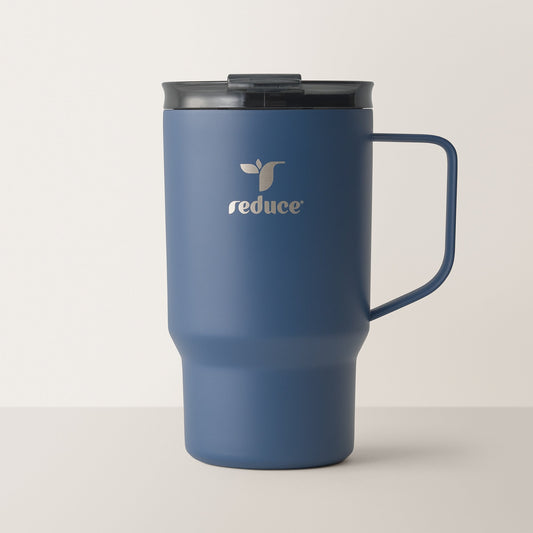 hot1-18-oz-r7 Hot1Mug_18oz_MineralBlue-1_862b00c5-ec9b-46ad-b71e-7023d8449926.jpg