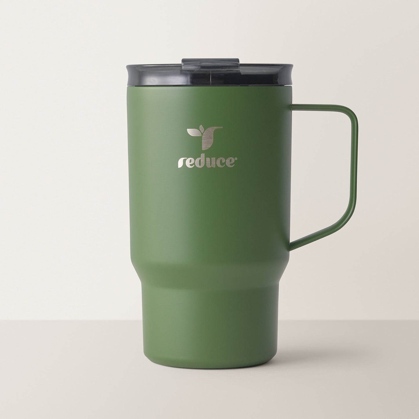 hot1-18-oz-r7 Hot1Mug_18oz_Sage-1_3512860a-72b9-4647-aced-ae1c001ea74f.jpg