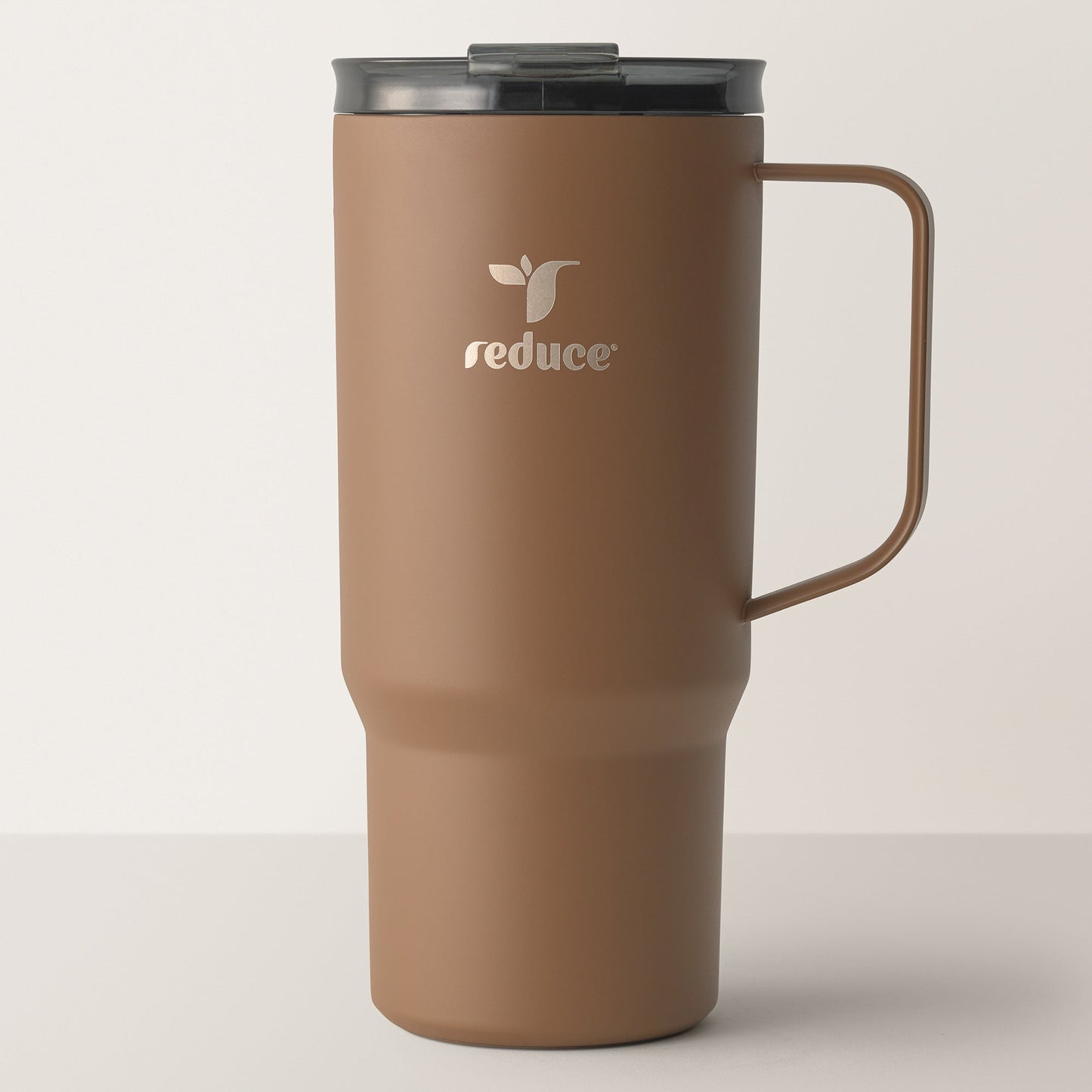hot1-24-oz-o5 Hot1Mug_24oz_Java-1_e024505c-ab57-4582-bc92-7d5337fbe449.jpg