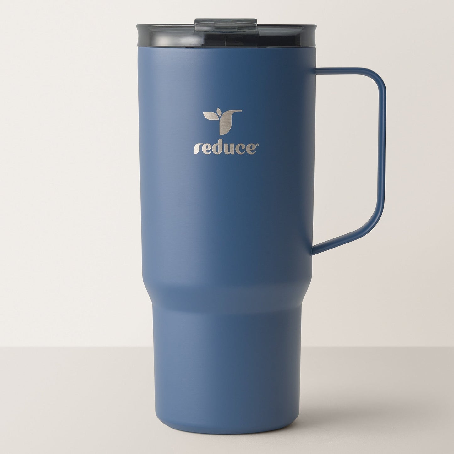 hot1-24-oz-o5 Hot1Mug_24oz_MineralBlue-1_64c13a1e-f64f-4f20-b091-af7687f3380f.jpg