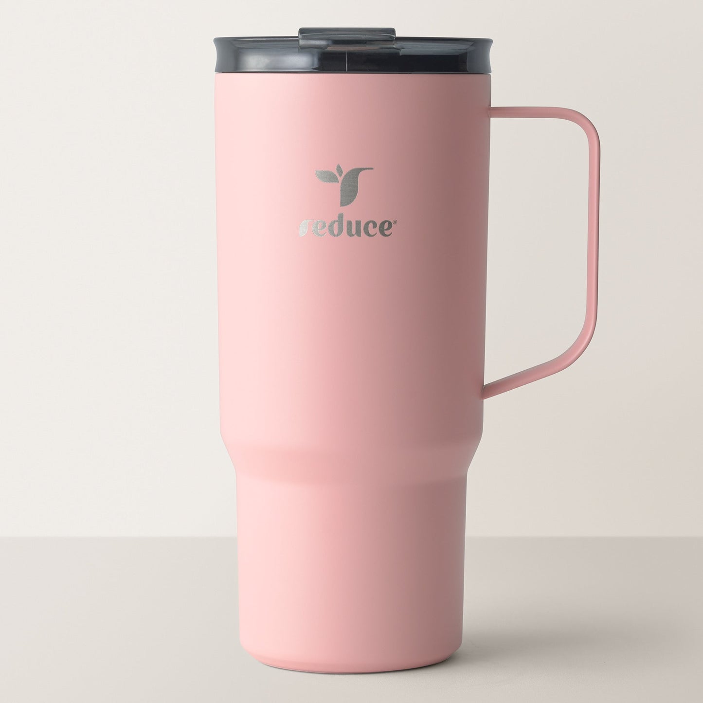 hot1-24-oz-o5 Hot1Mug_24oz_PinkSalt-1_830667e9-c0f0-45ad-9ecc-6ae07f181446.jpg