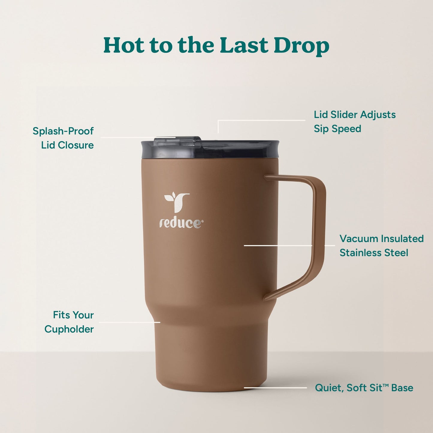 hot1-18-oz-r7 Hot1_18oz_Java-3.jpg