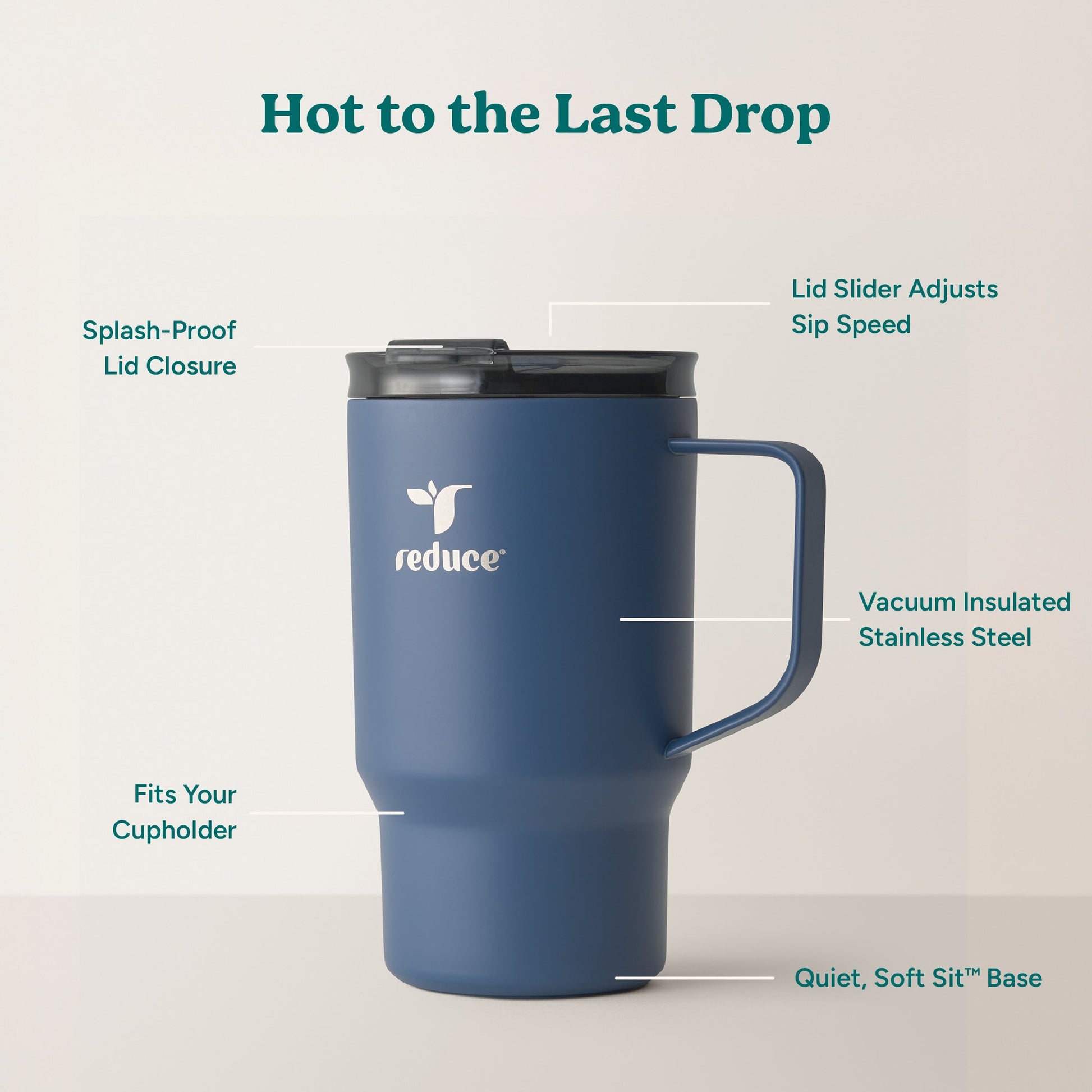 hot1-18-oz-r7 Hot1_18oz_MineralBlue-3.jpg