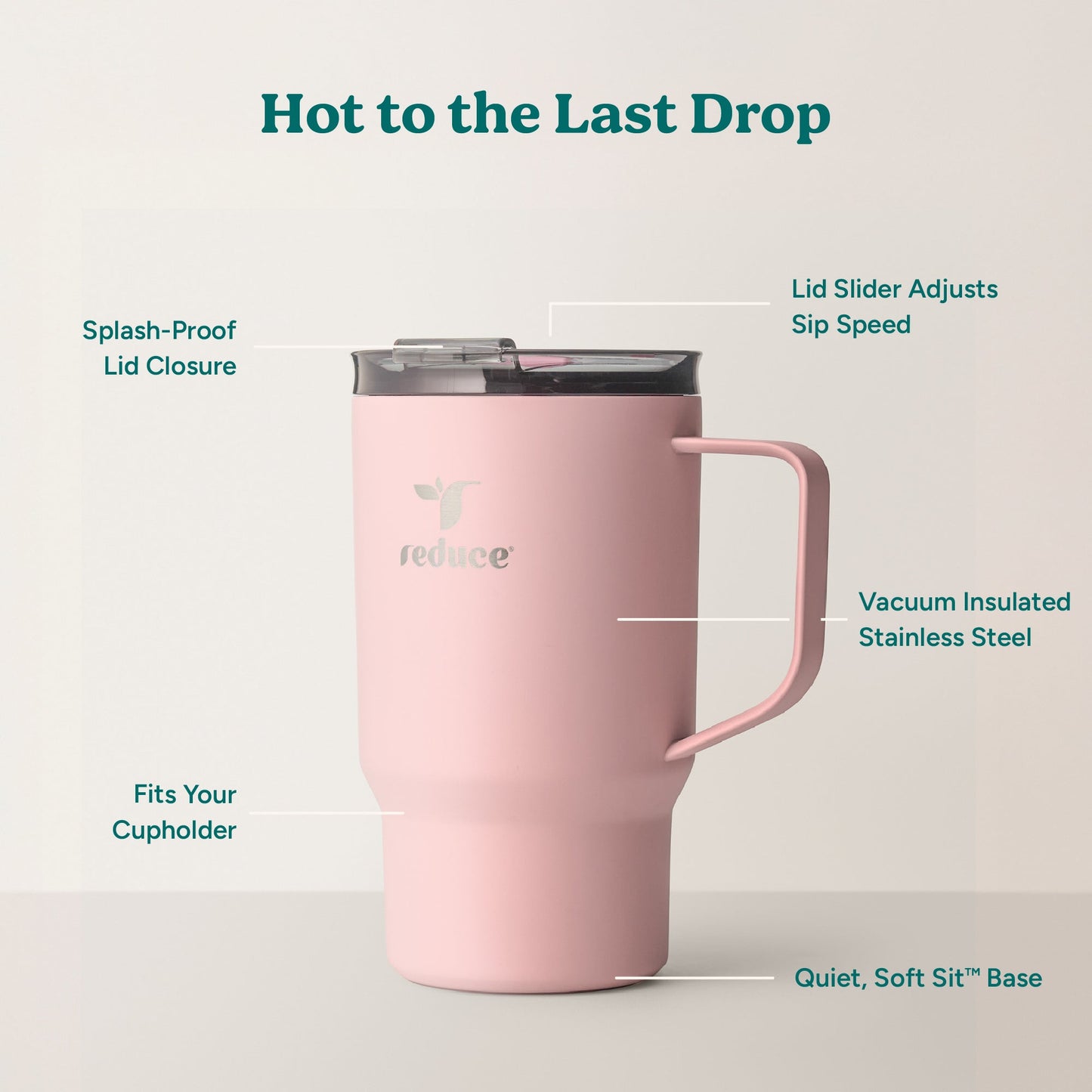 hot1-18-oz-r7 Hot1_18oz_PinkSalt-3.jpg