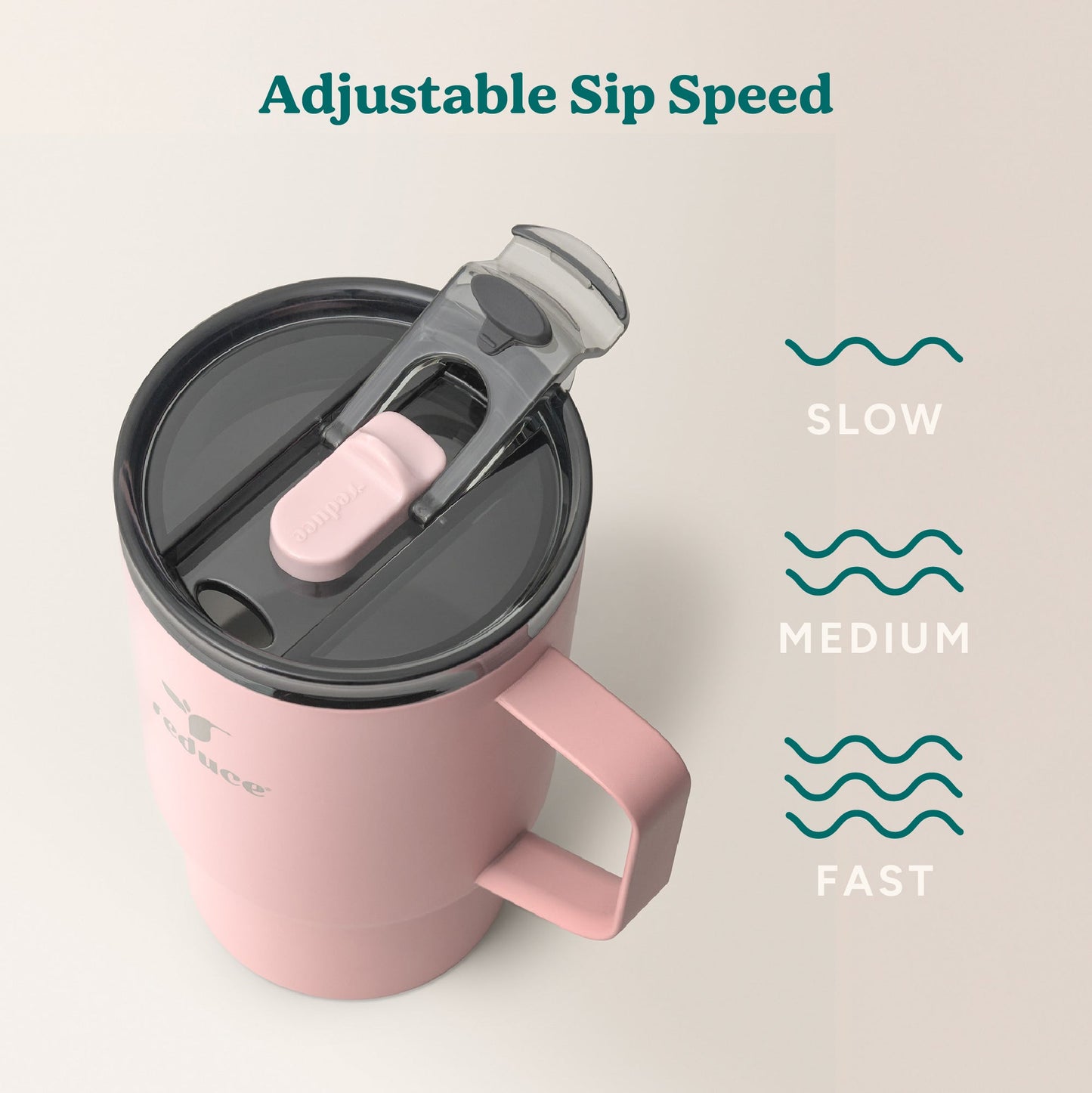 hot1-18-oz-r7 Hot1_18oz_PinkSalt-4.jpg