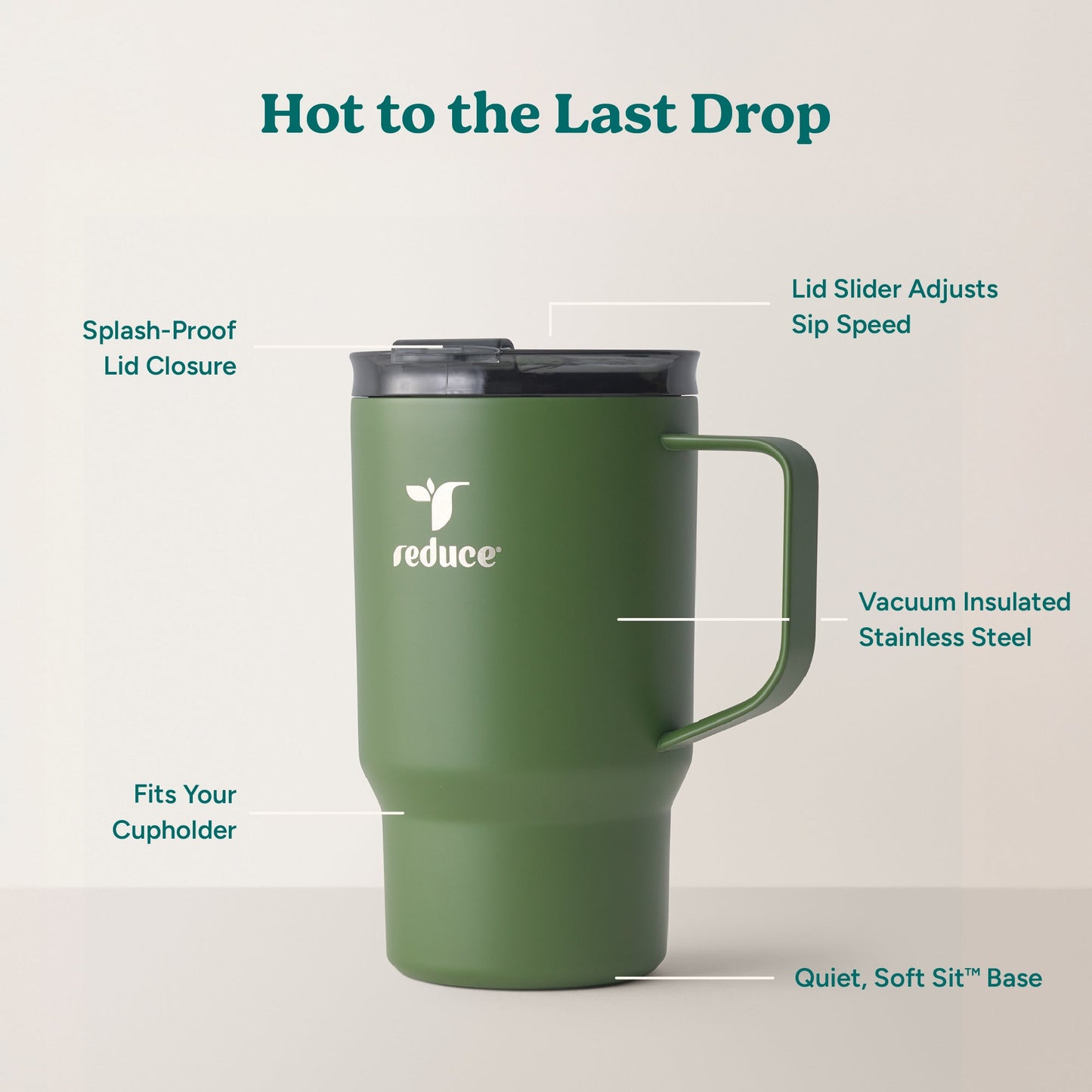 hot1-18-oz-r7 Hot1_18oz_Sage-3.jpg
