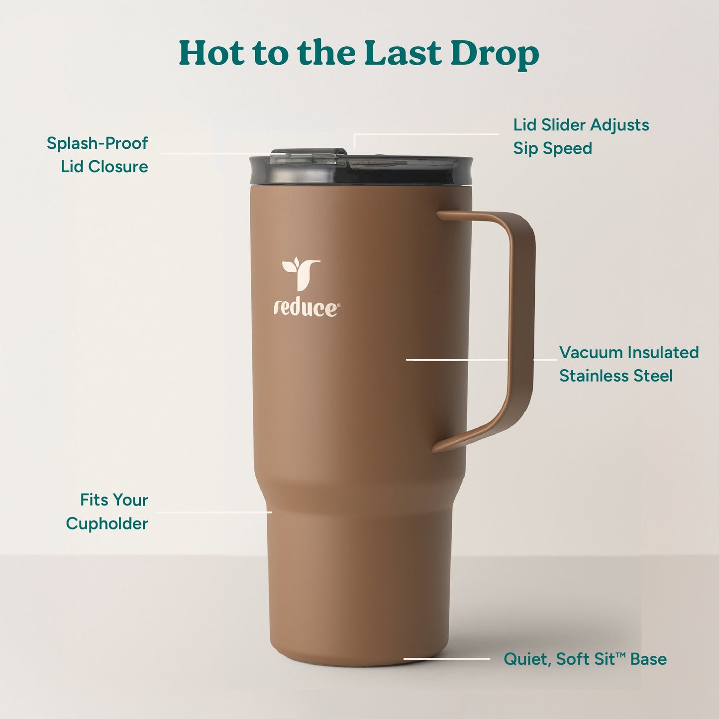 hot1-24-oz-o5 Hot1_24oz_Java-3.jpg